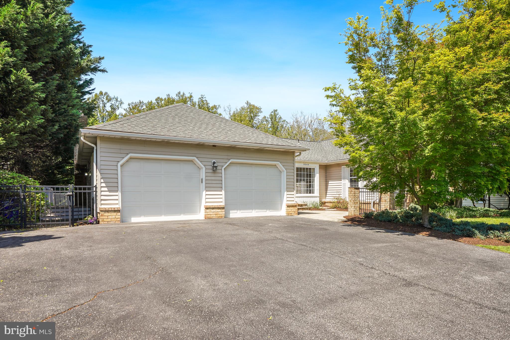 COPENHAVER - Residential
