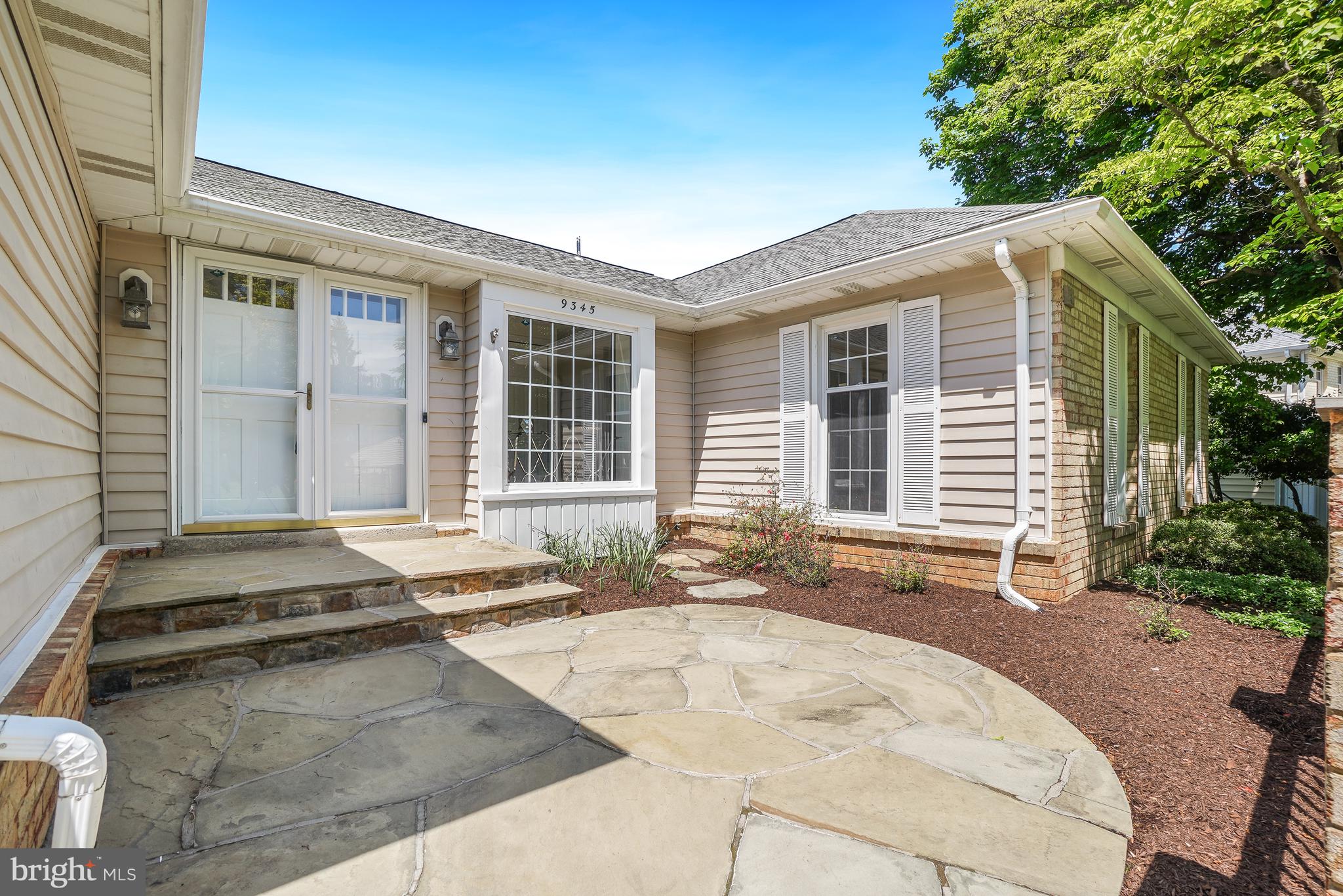 COPENHAVER - Residential