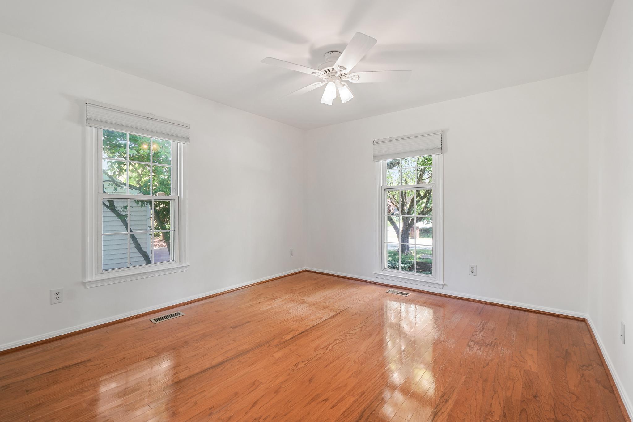 COPENHAVER - Residential
