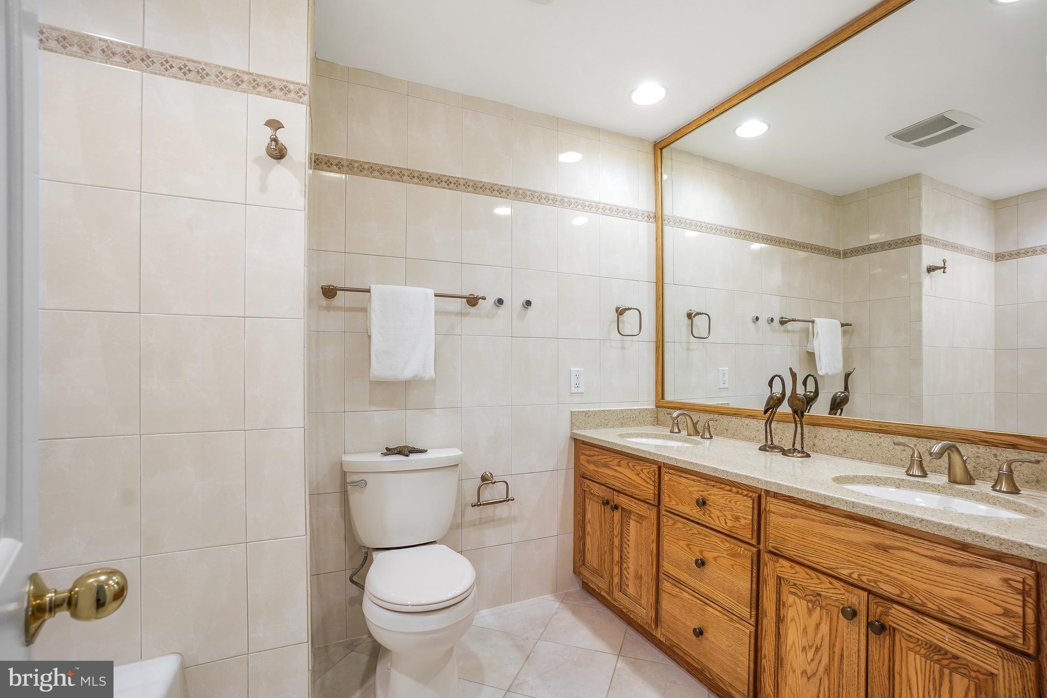 COPENHAVER - Residential