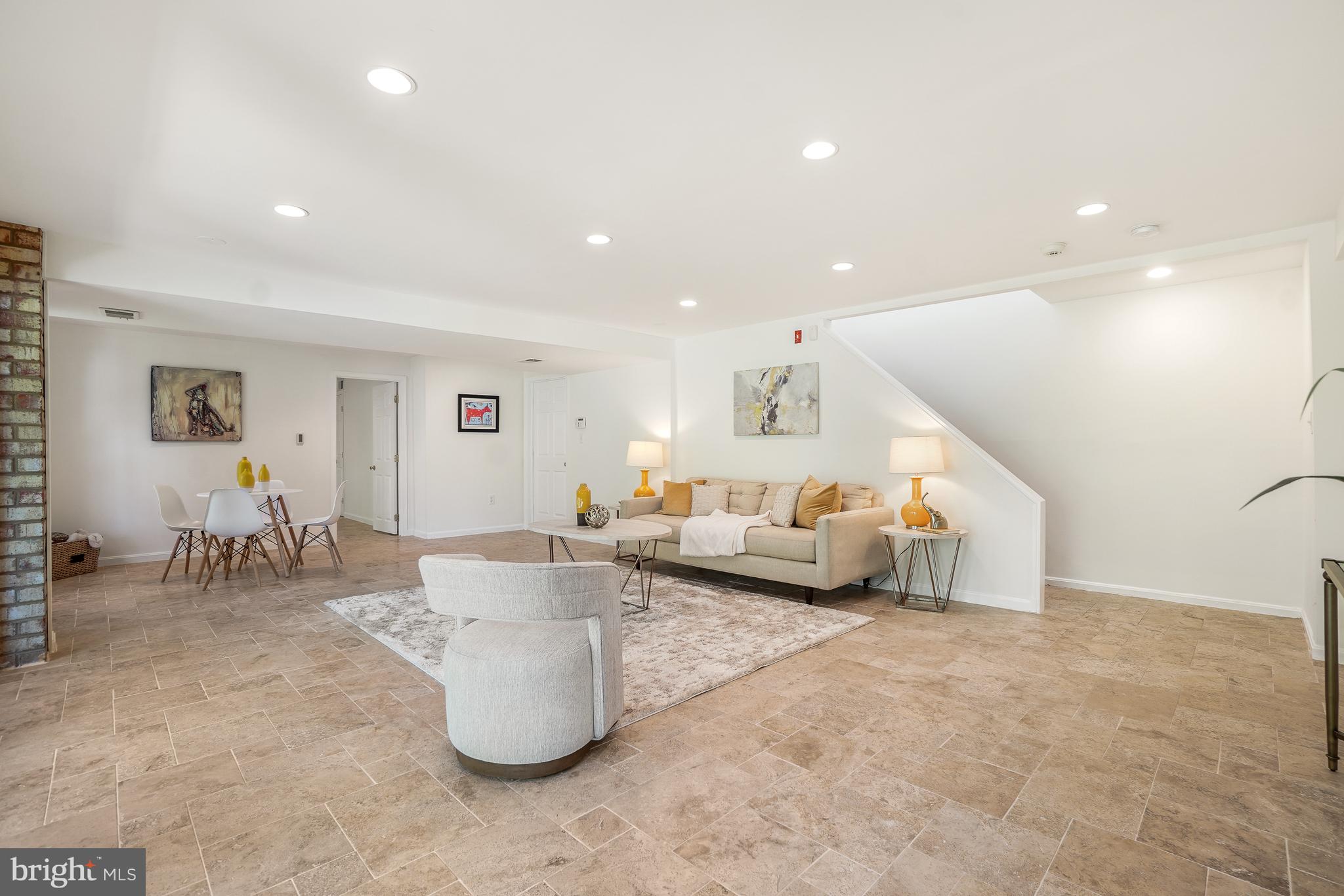 COPENHAVER - Residential