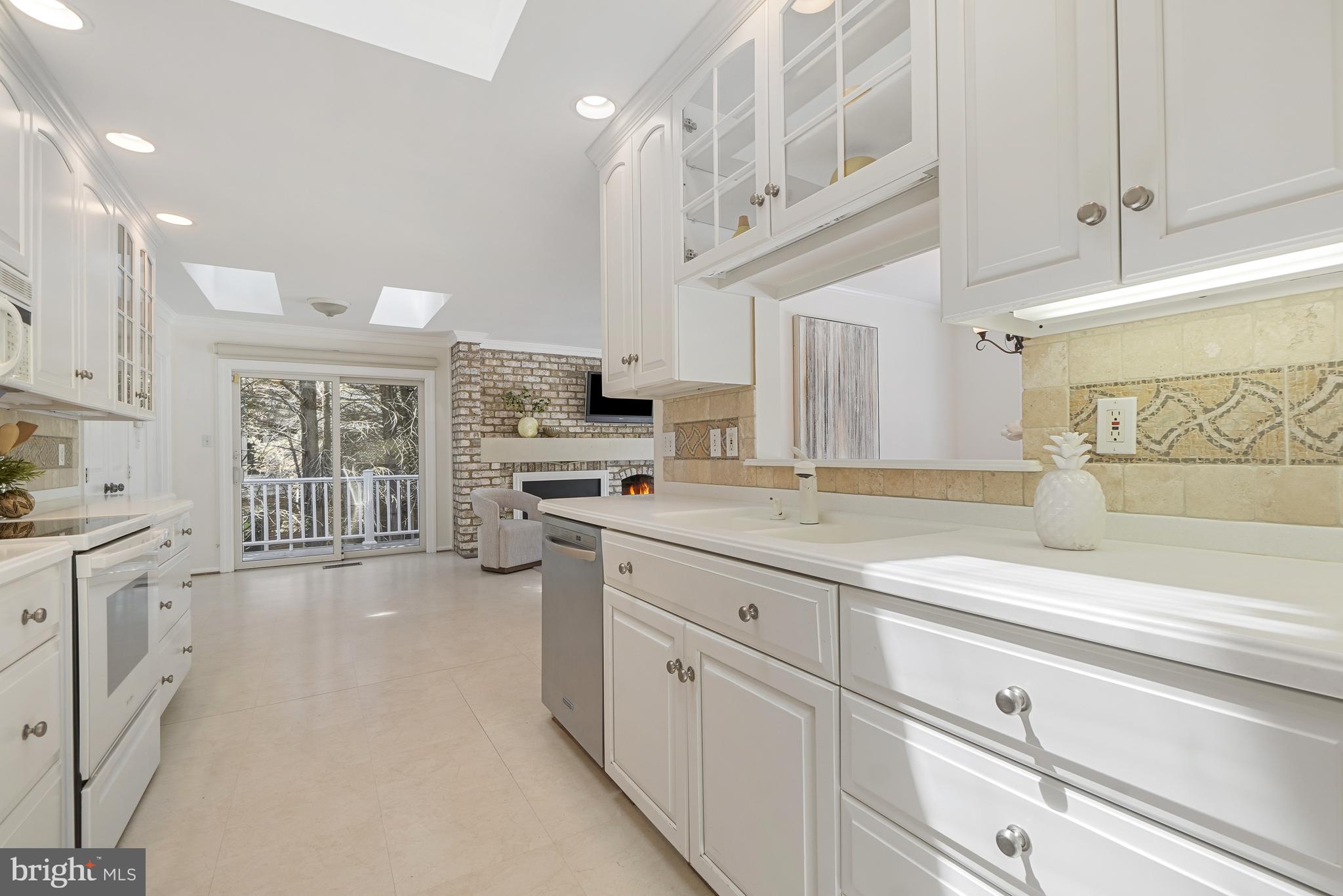 COPENHAVER - Residential