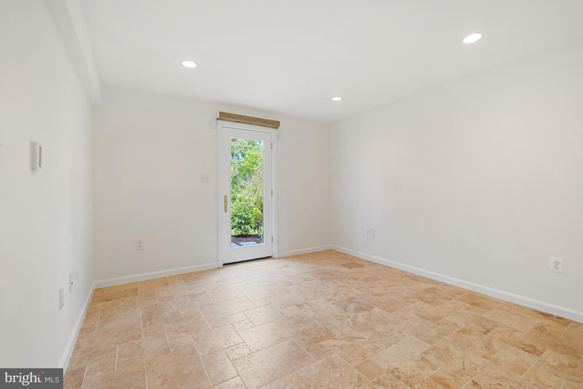 COPENHAVER - Residential