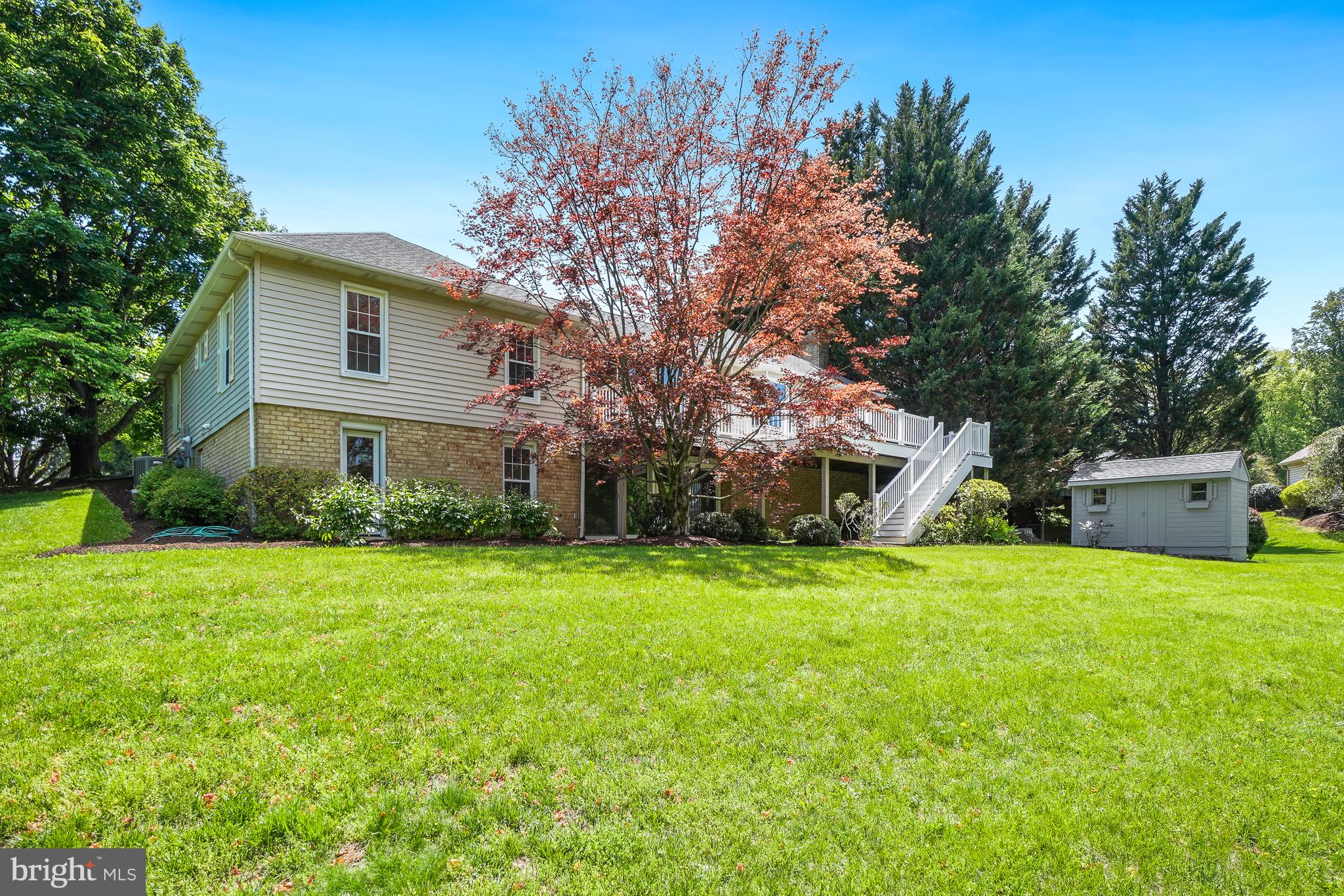 COPENHAVER - Residential