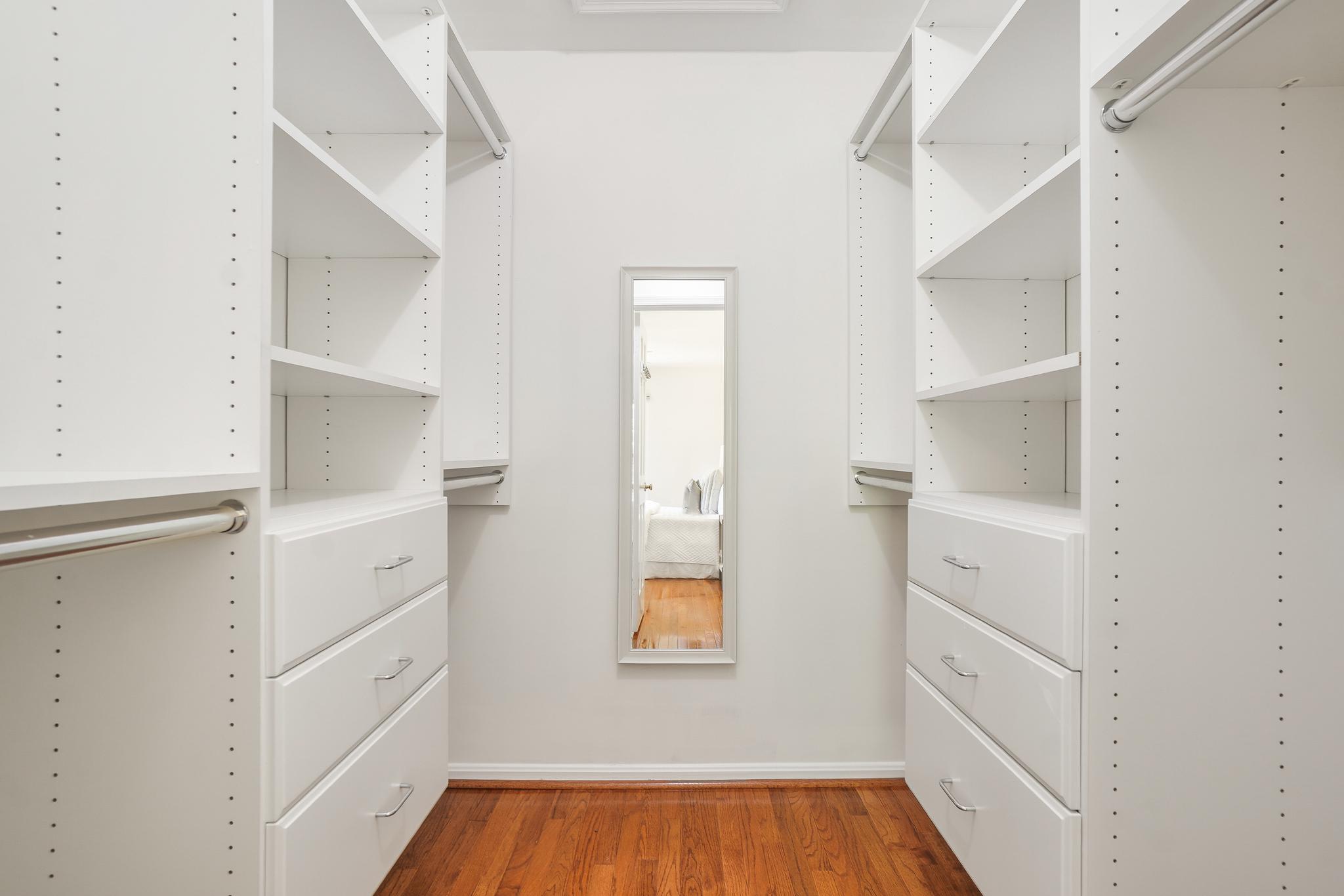 COPENHAVER - Residential