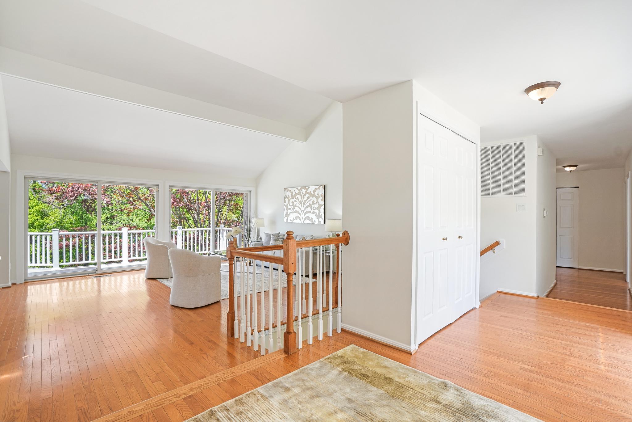 COPENHAVER - Residential