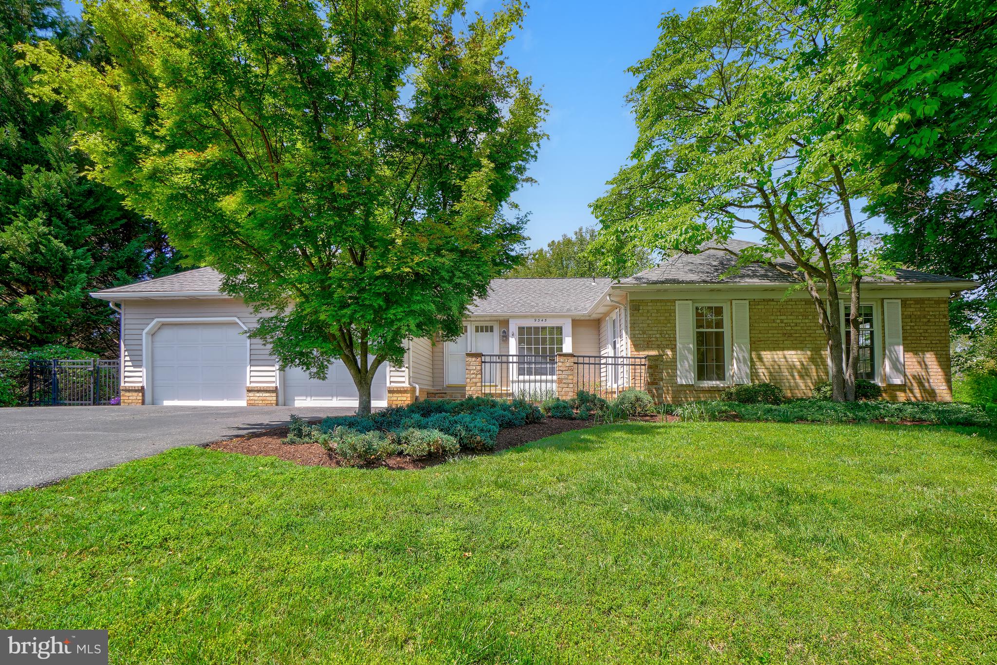 COPENHAVER - Residential