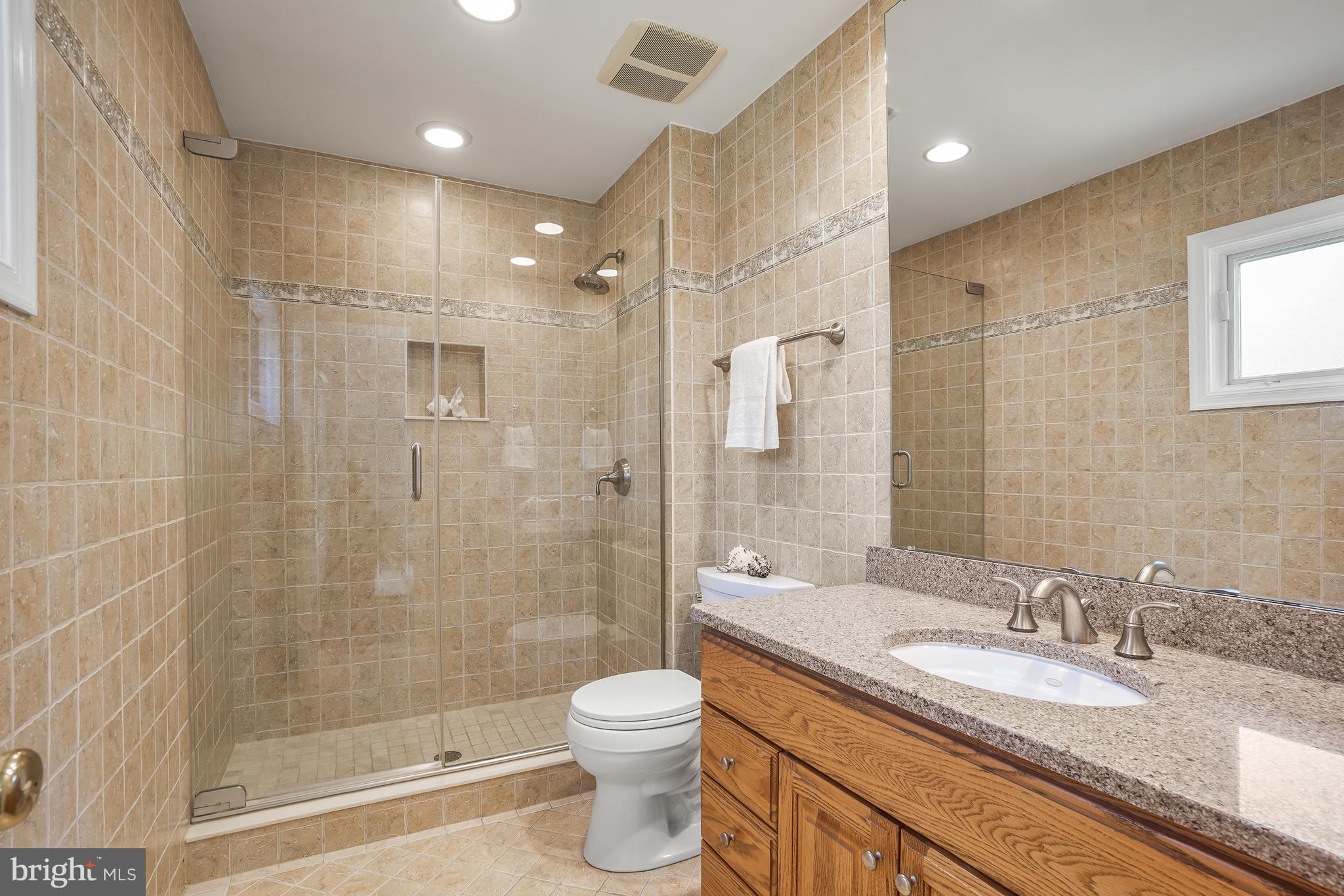 COPENHAVER - Residential