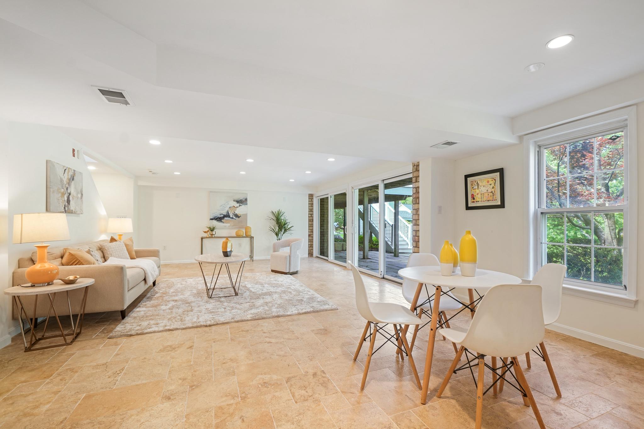 COPENHAVER - Residential
