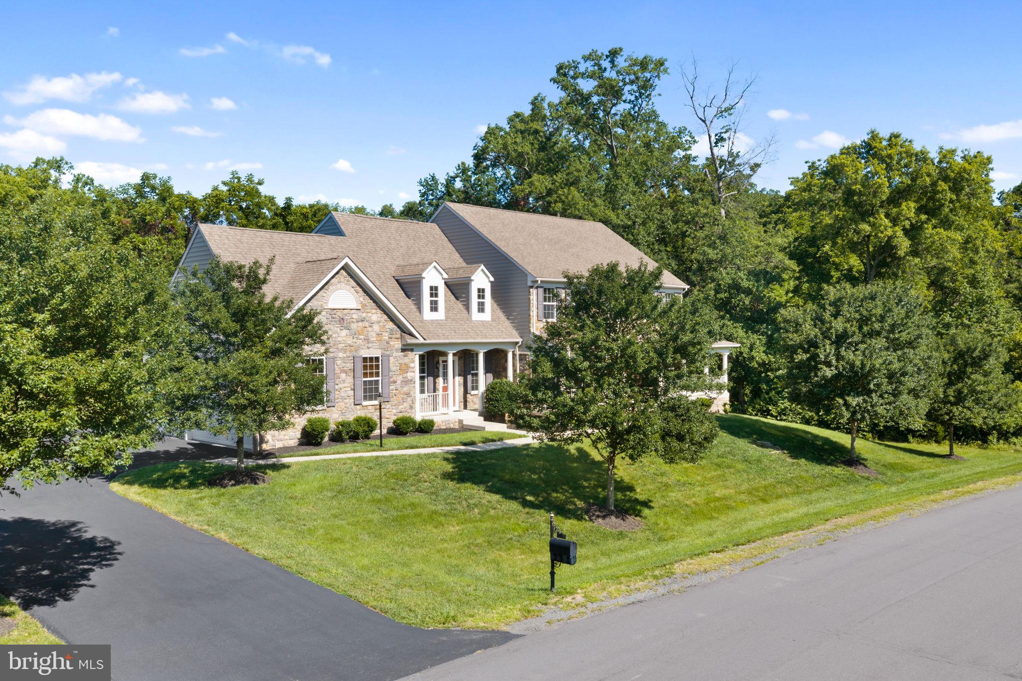 22411 CONSERVANCY DRIVE