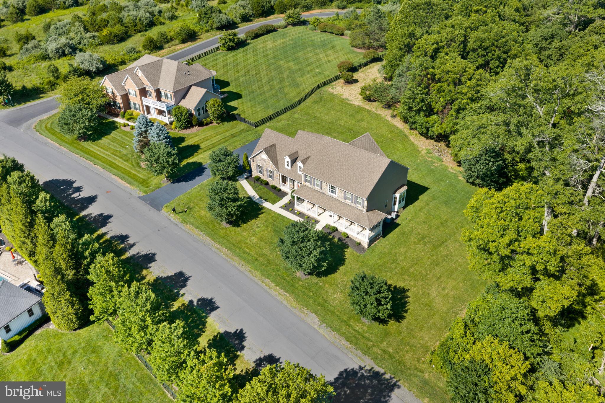 22411 CONSERVANCY DRIVE