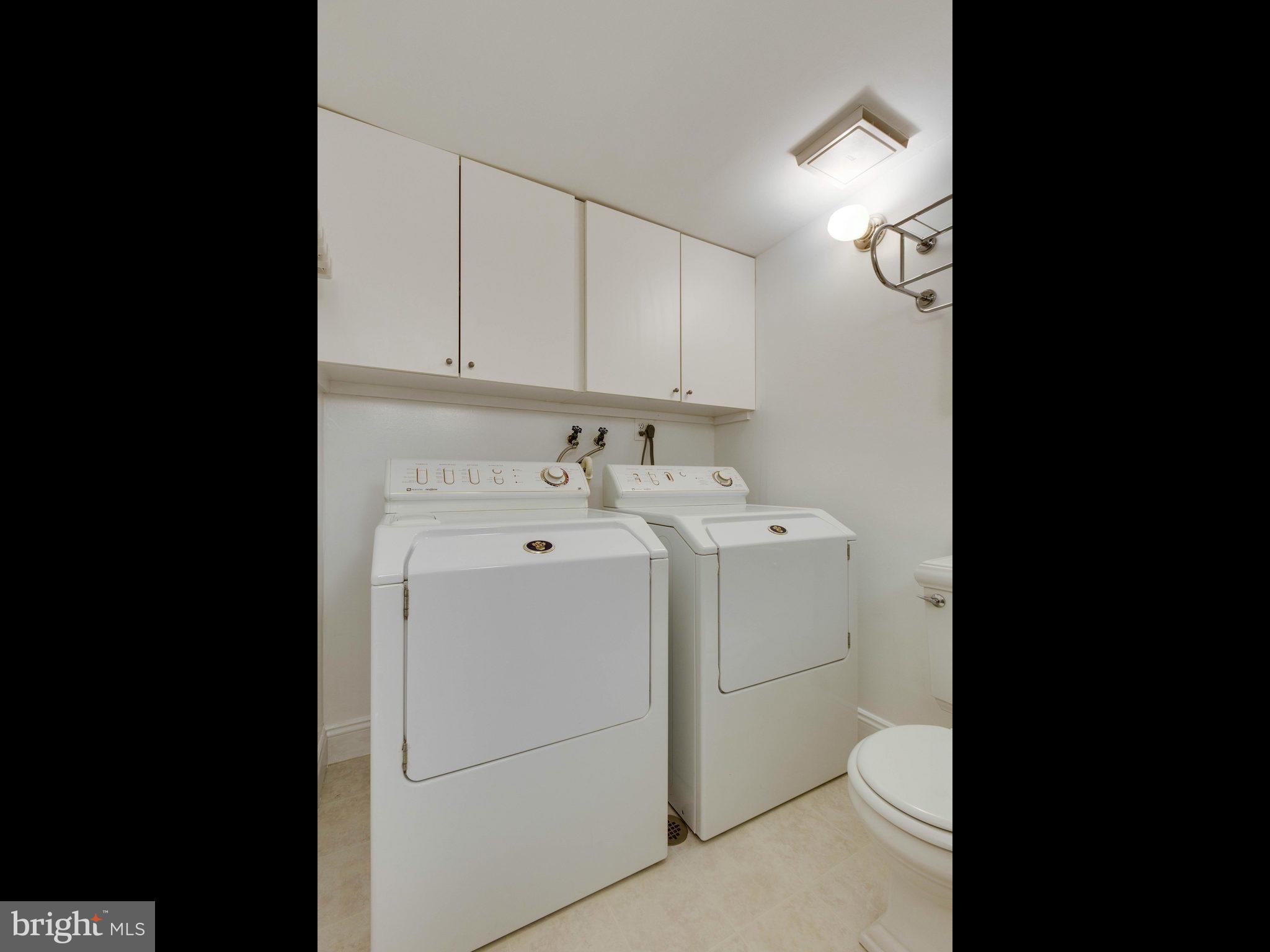 FAIRLINGTON MEADOWS - Residential