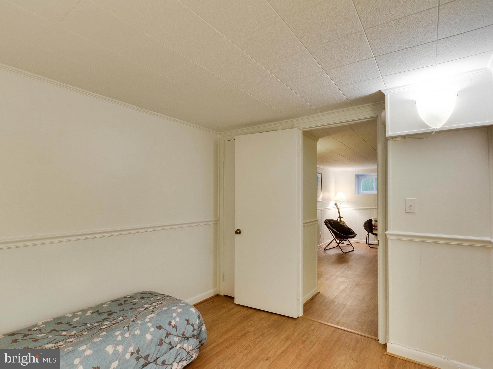 FAIRLINGTON MEADOWS - Residential