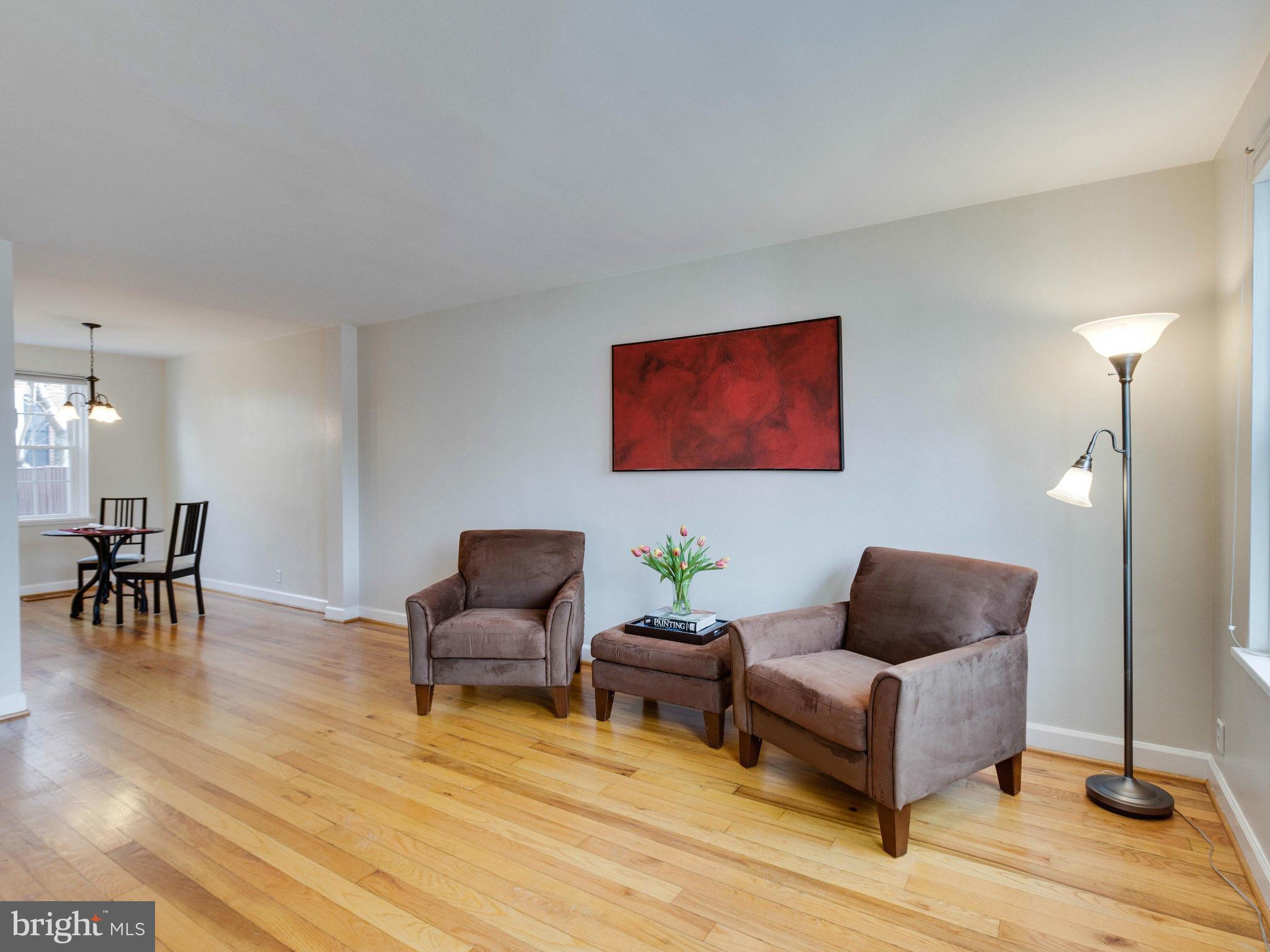 FAIRLINGTON MEADOWS - Residential