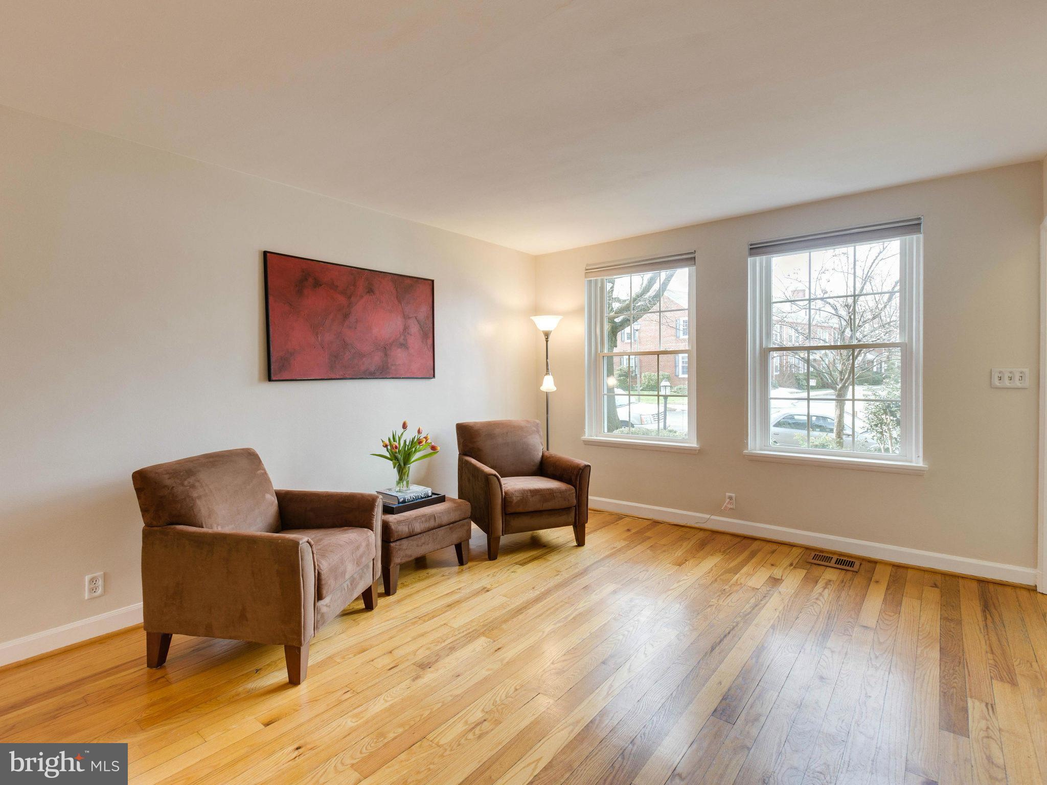 FAIRLINGTON MEADOWS - Residential