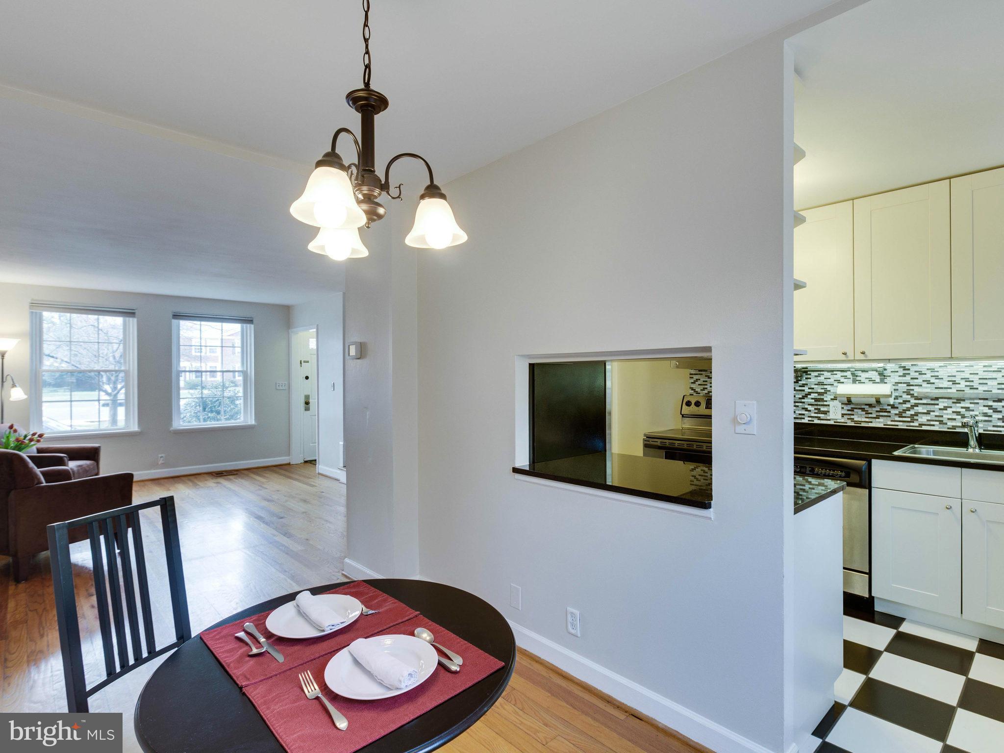 FAIRLINGTON MEADOWS - Residential