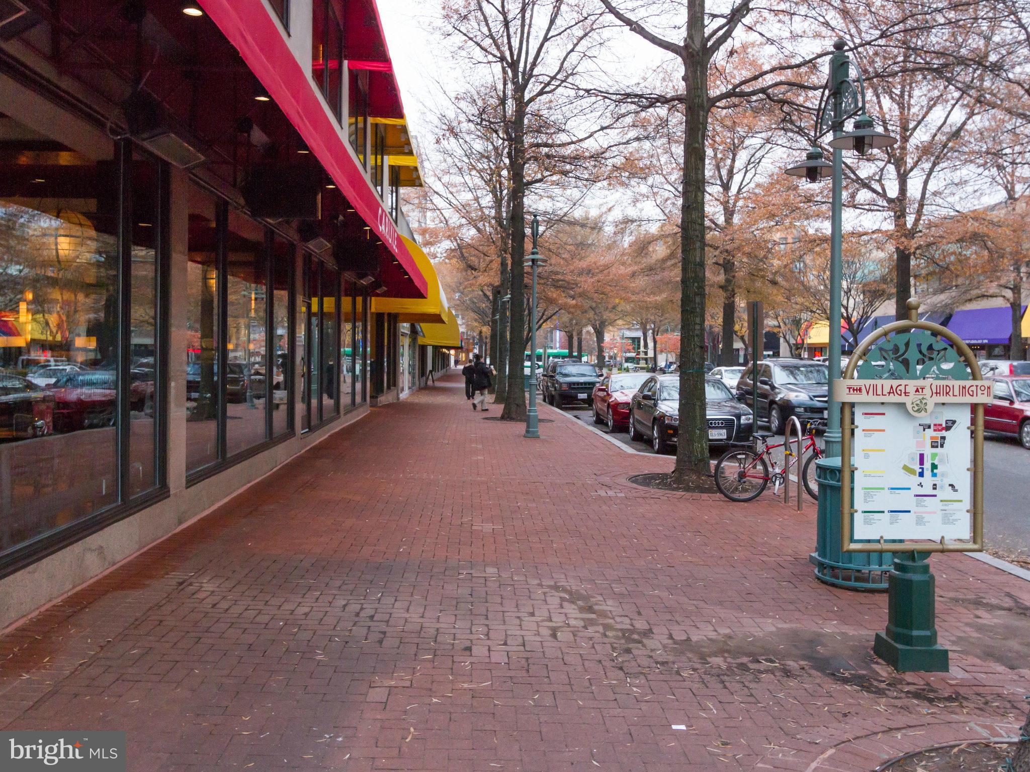 FAIRLINGTON MEADOWS - Residential