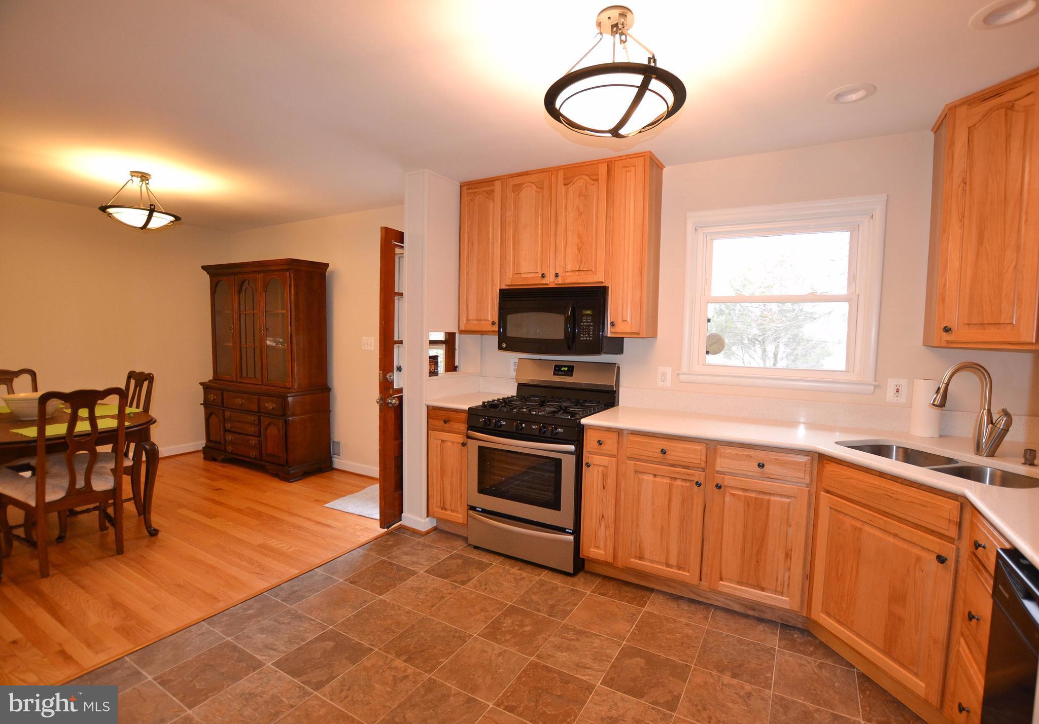 GREENRIDGE - Residential