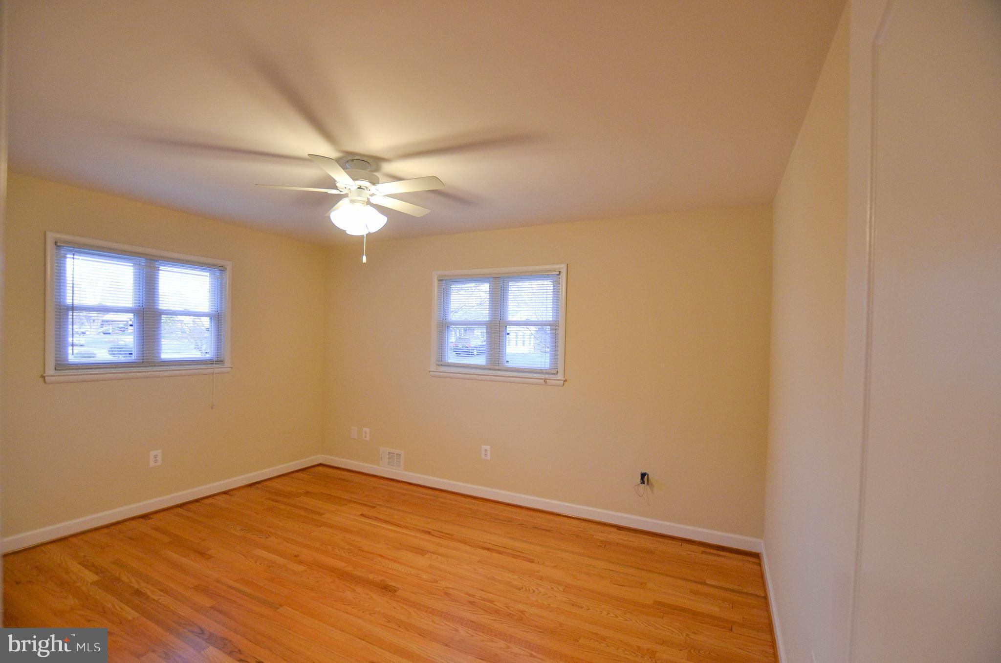 GREENRIDGE - Residential