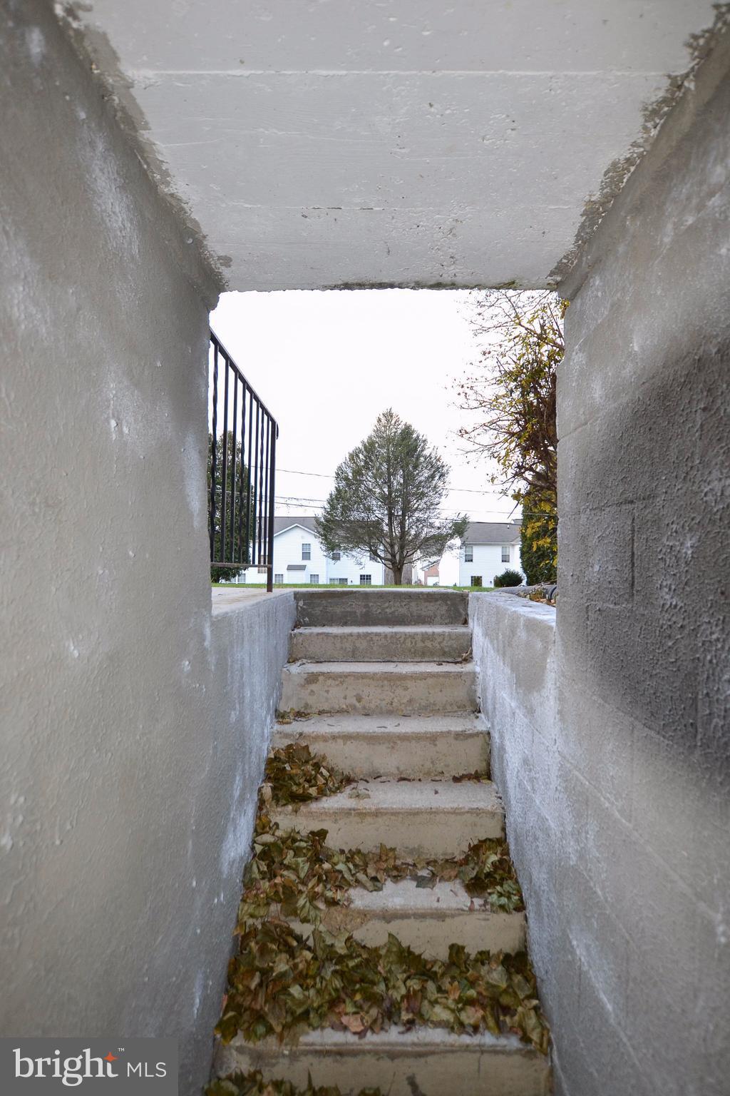 GREENRIDGE - Residential