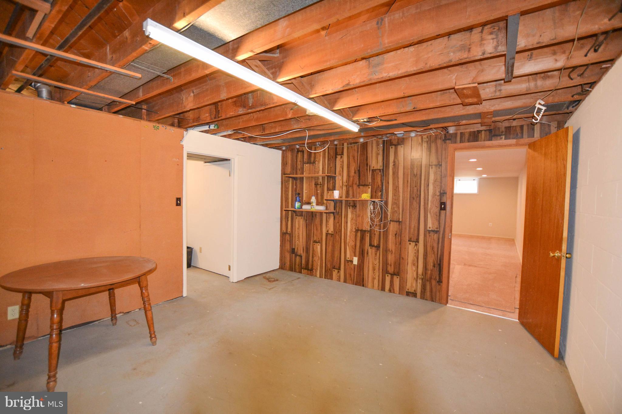 GREENRIDGE - Residential