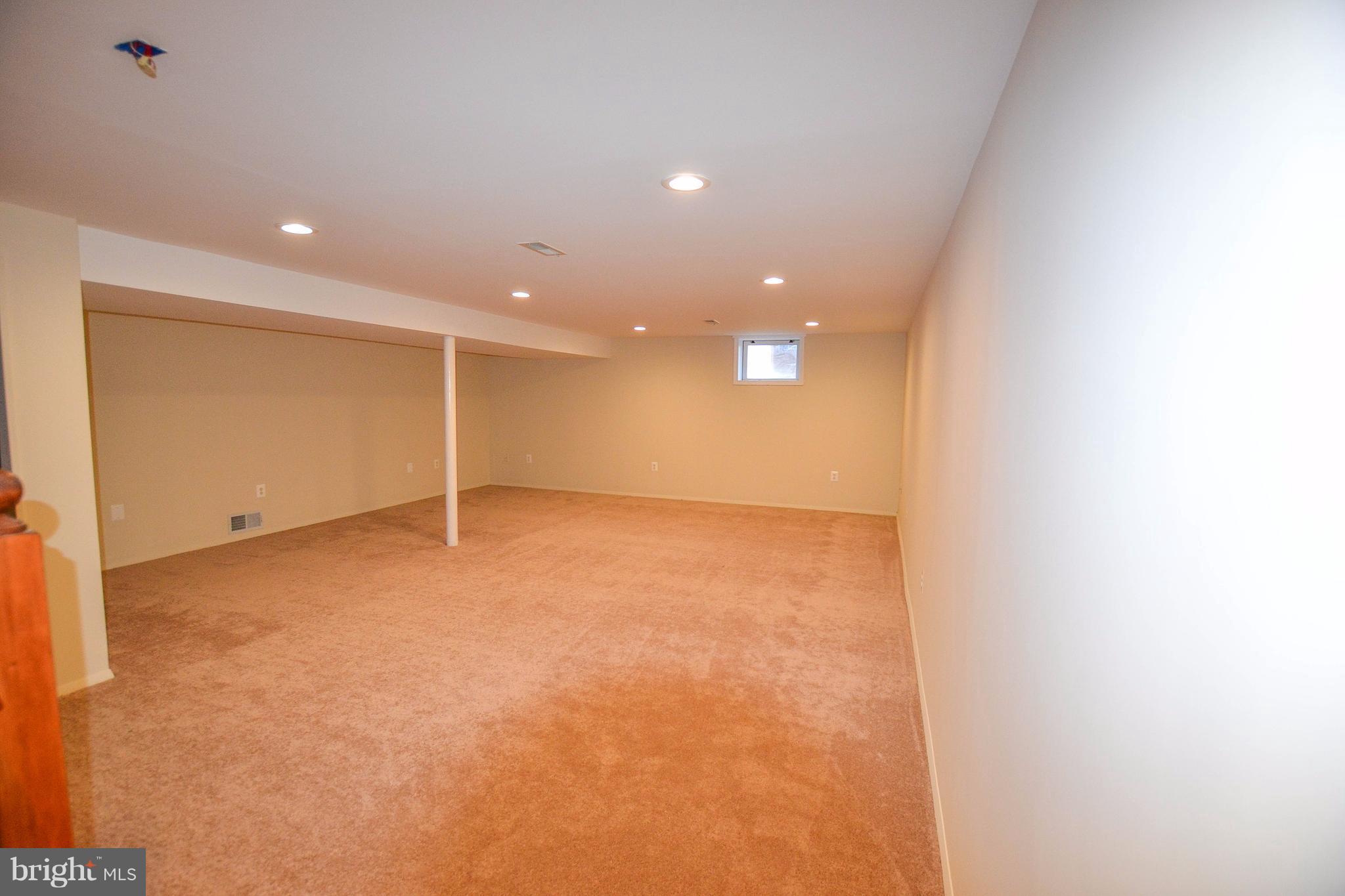 GREENRIDGE - Residential