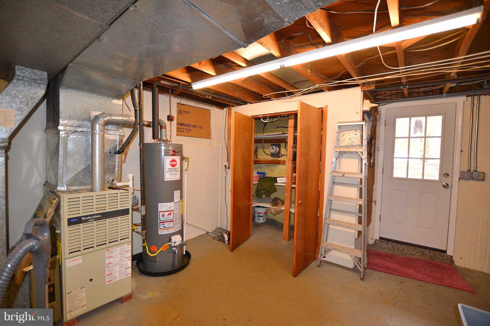 GREENRIDGE - Residential