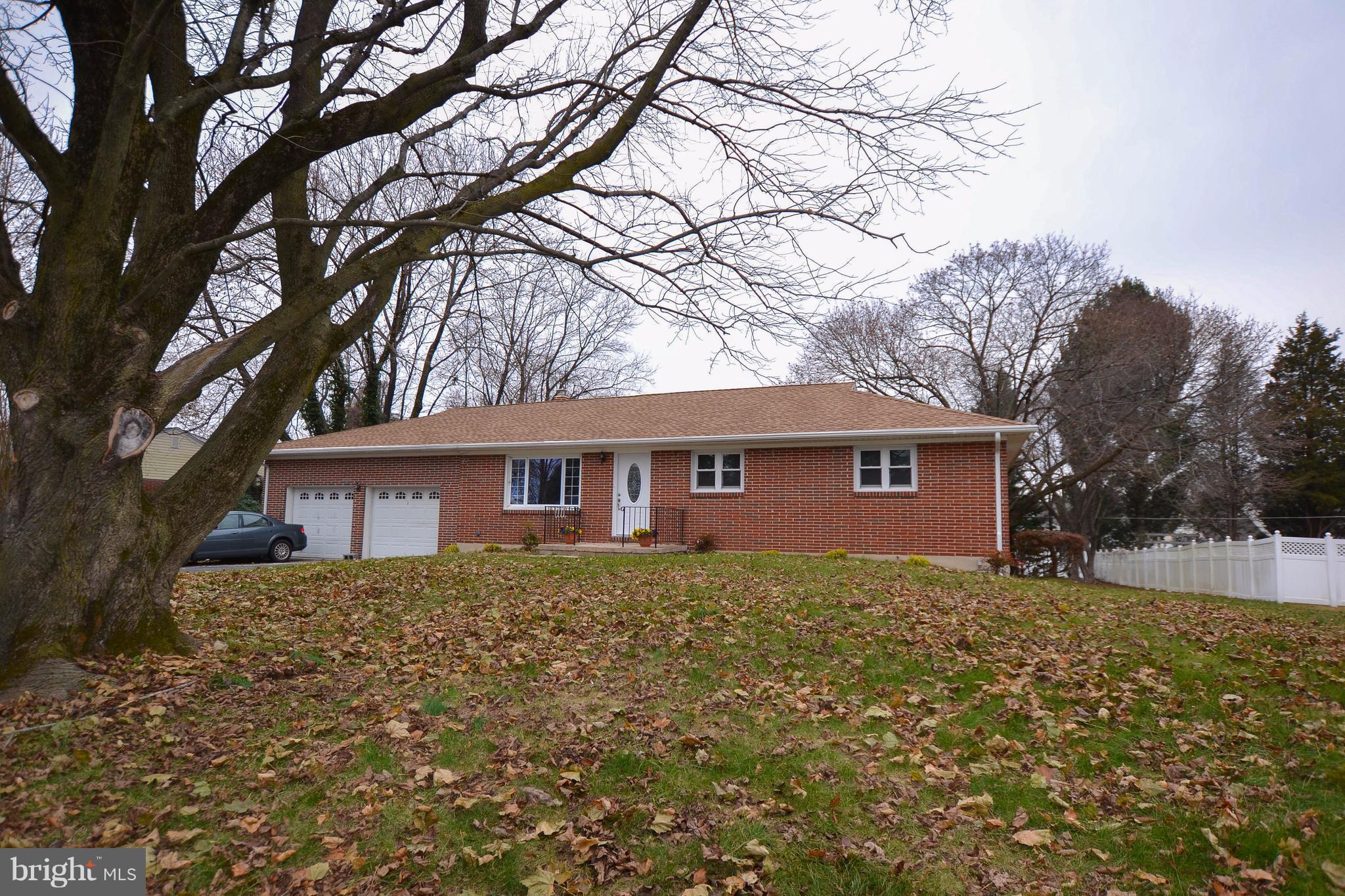 GREENRIDGE - Residential