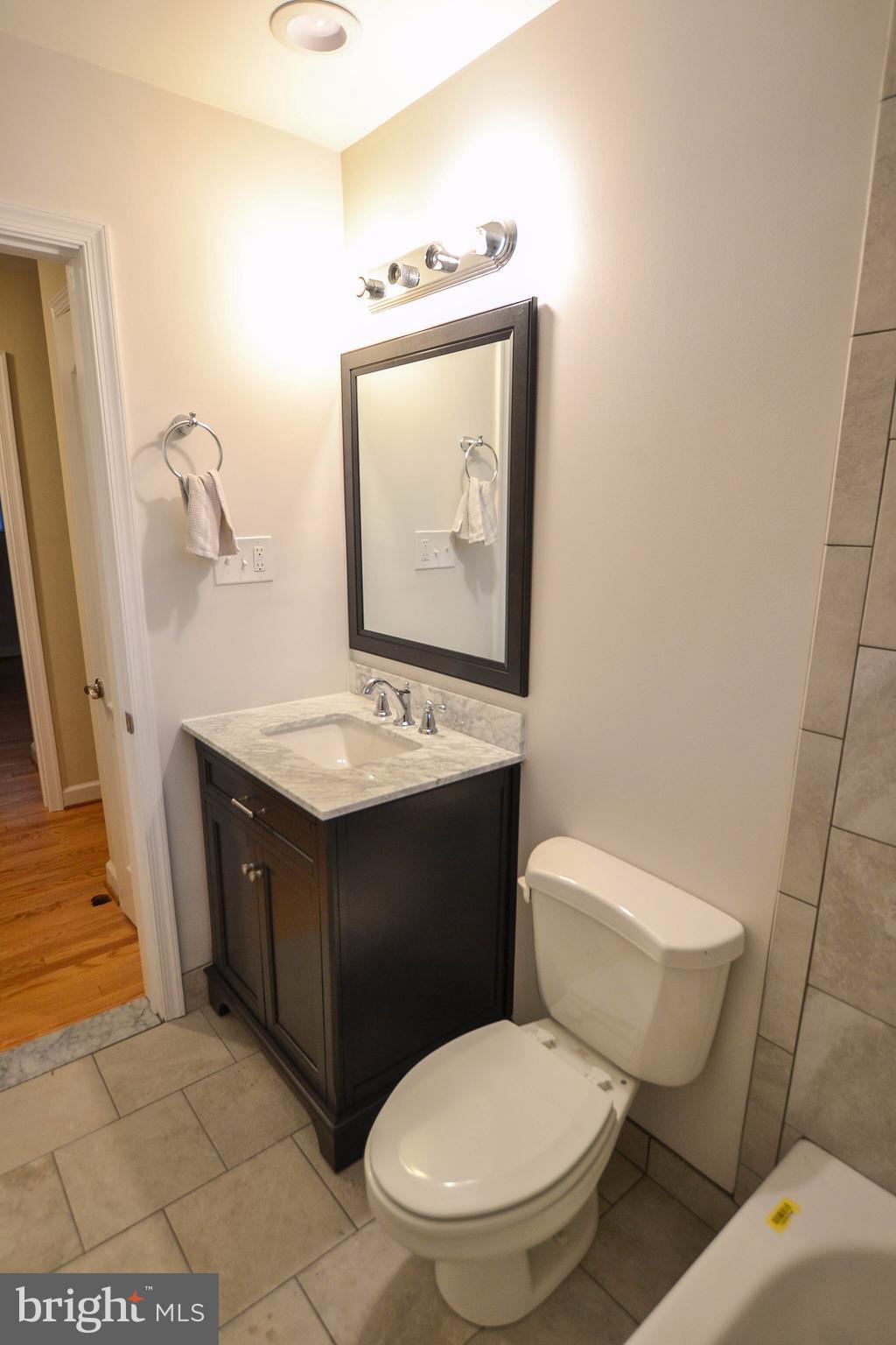 GREENRIDGE - Residential