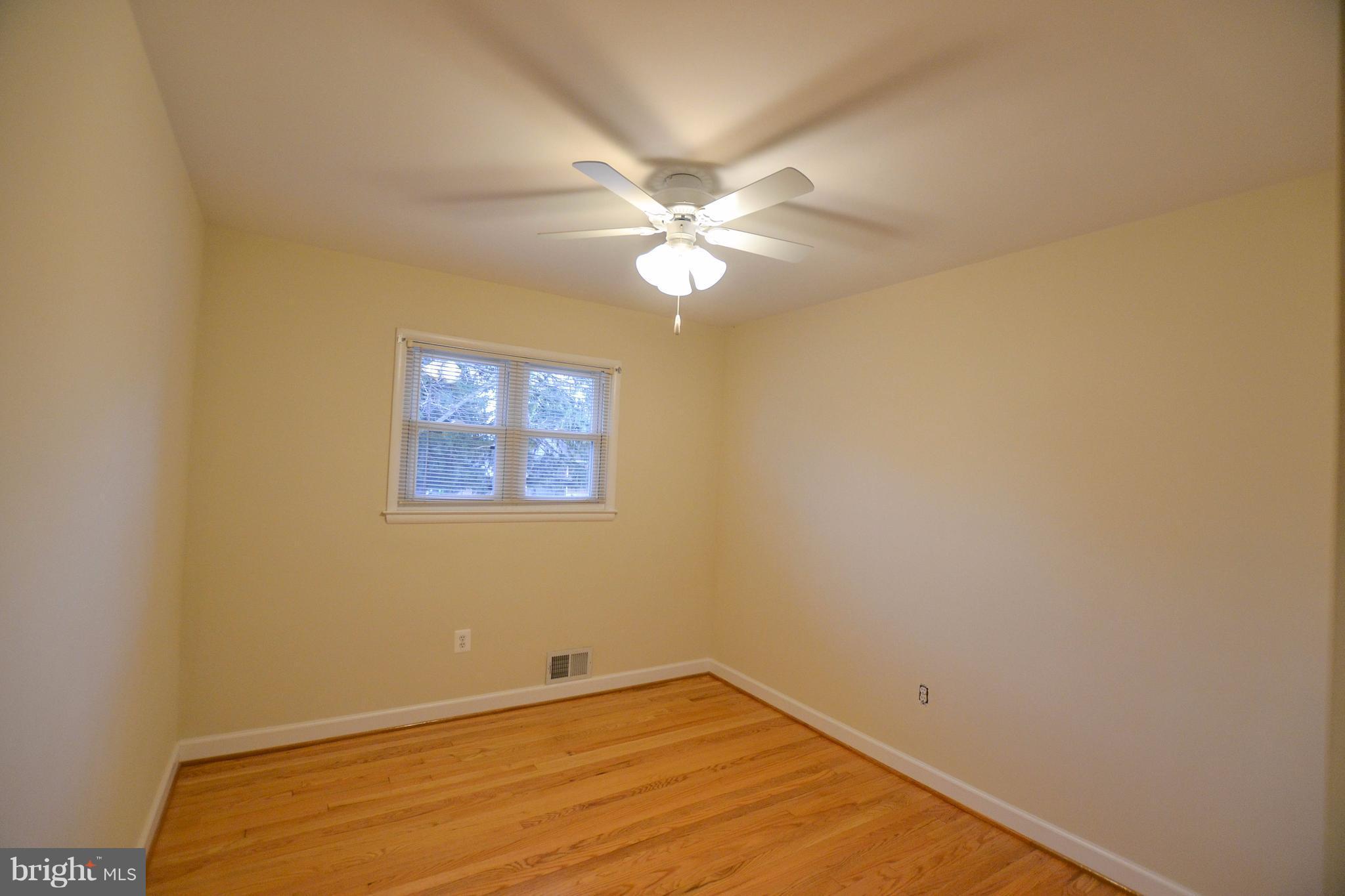 GREENRIDGE - Residential