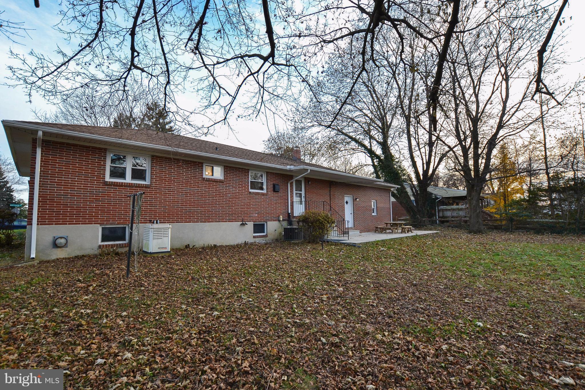 GREENRIDGE - Residential