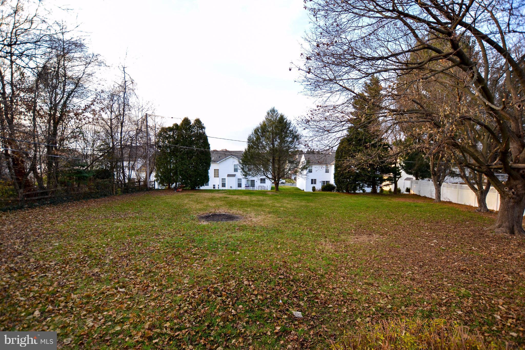 GREENRIDGE - Residential