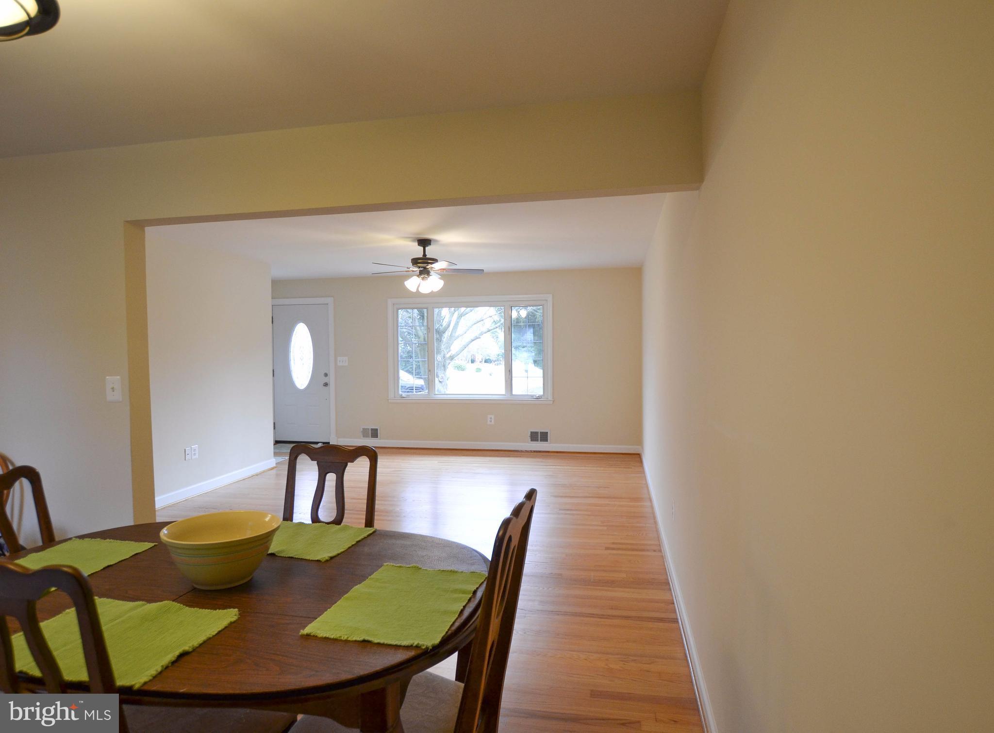 GREENRIDGE - Residential