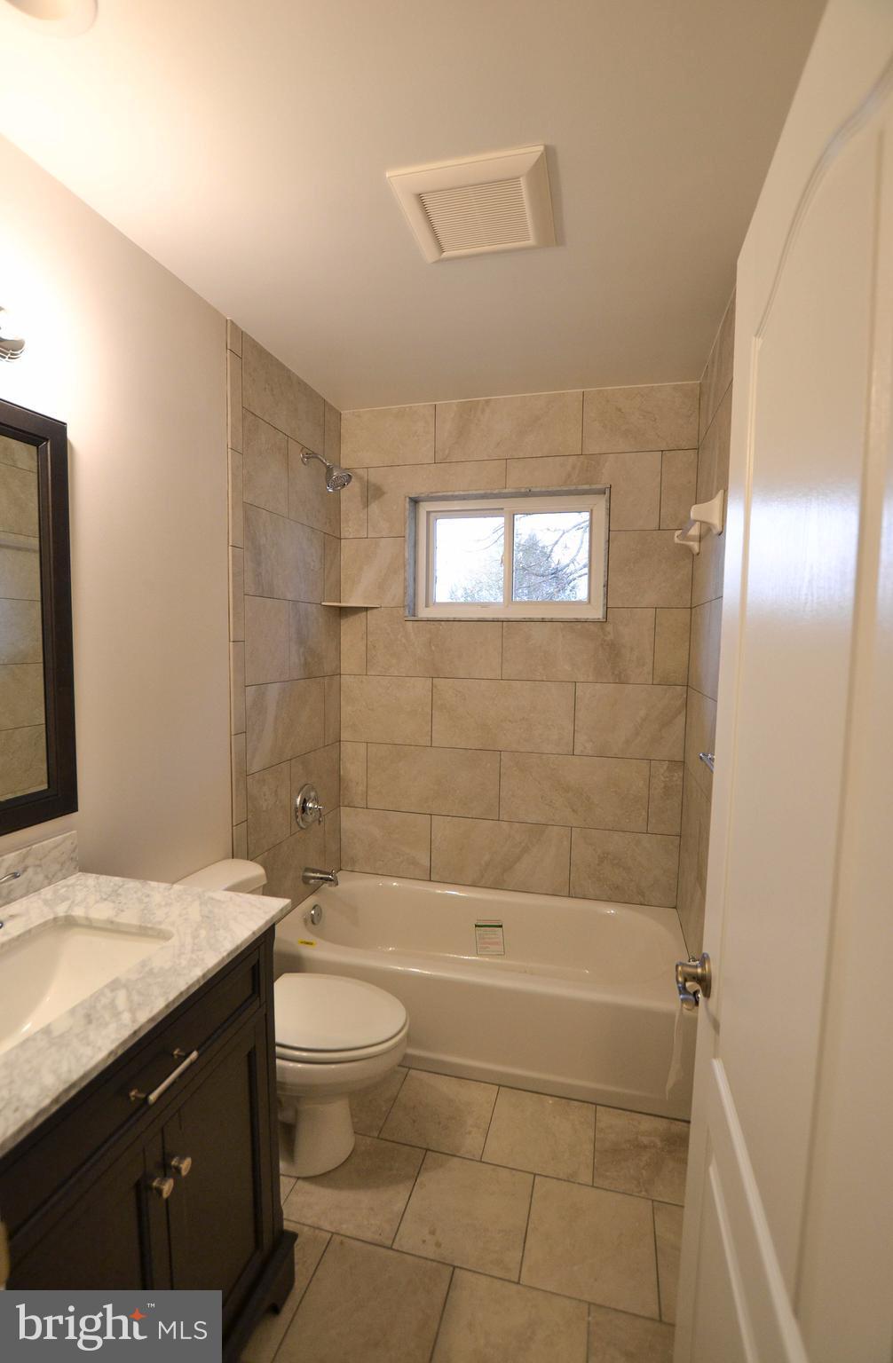 GREENRIDGE - Residential