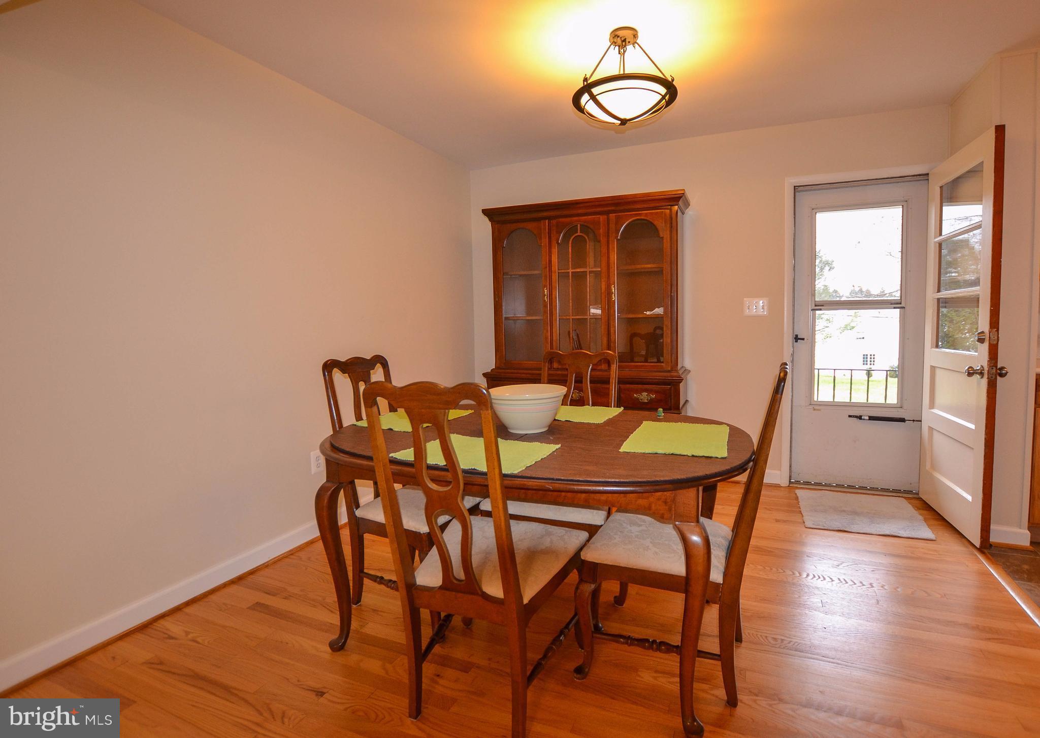 GREENRIDGE - Residential