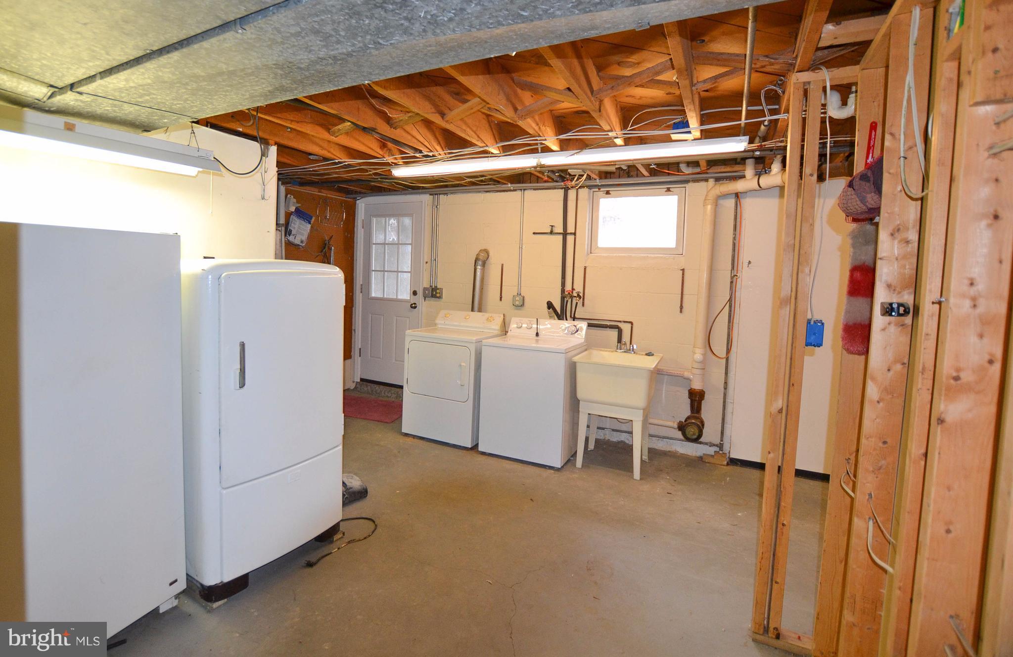 GREENRIDGE - Residential