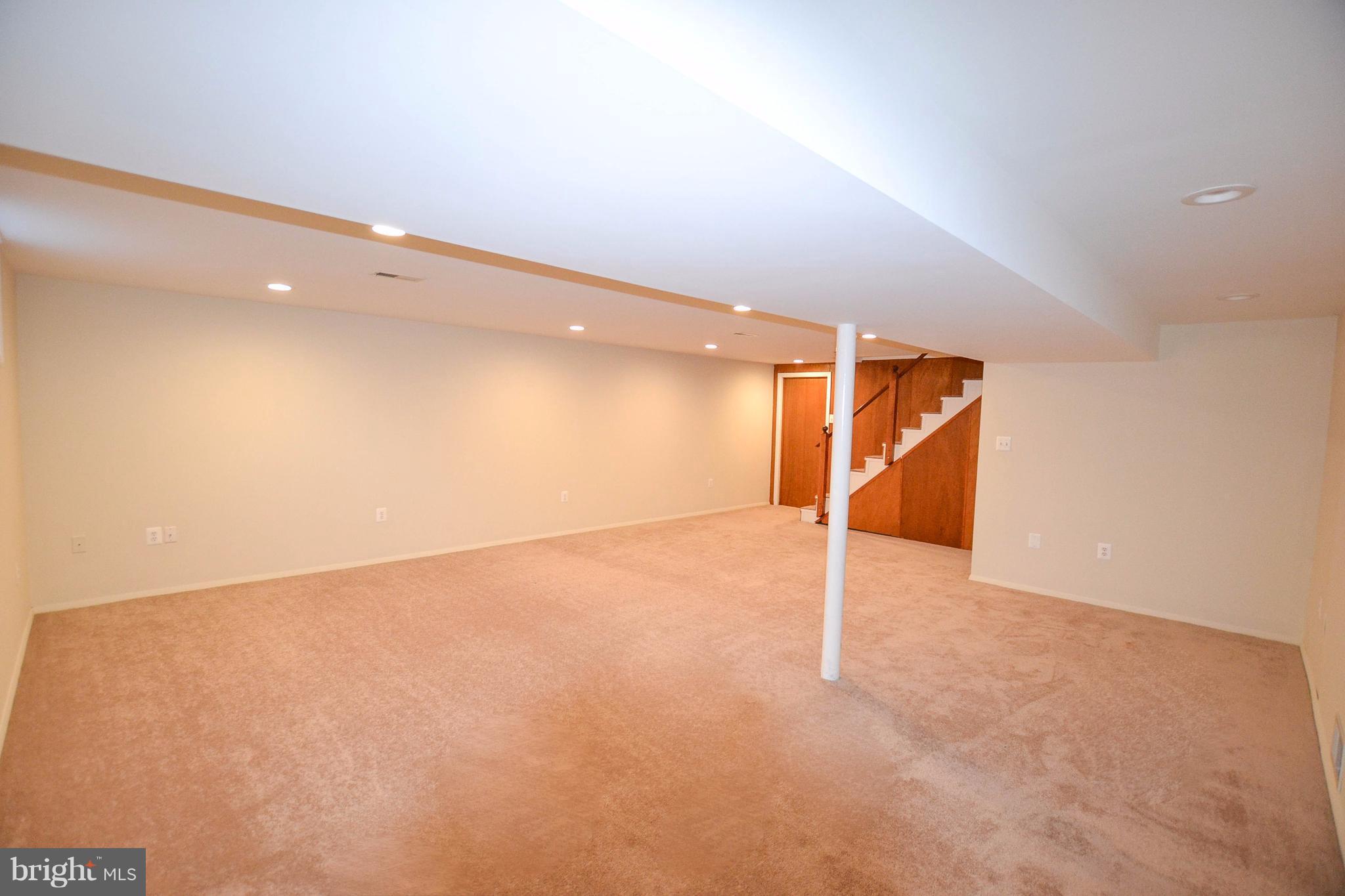 GREENRIDGE - Residential