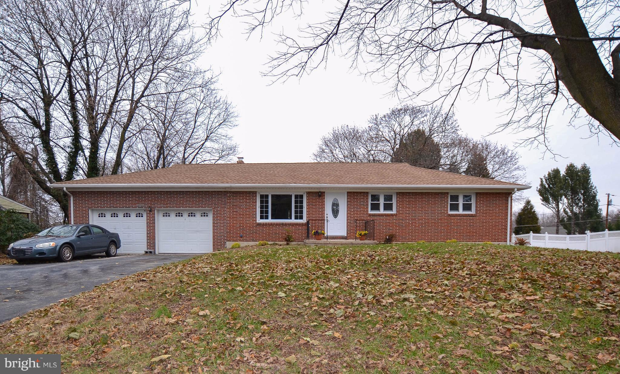 GREENRIDGE - Residential