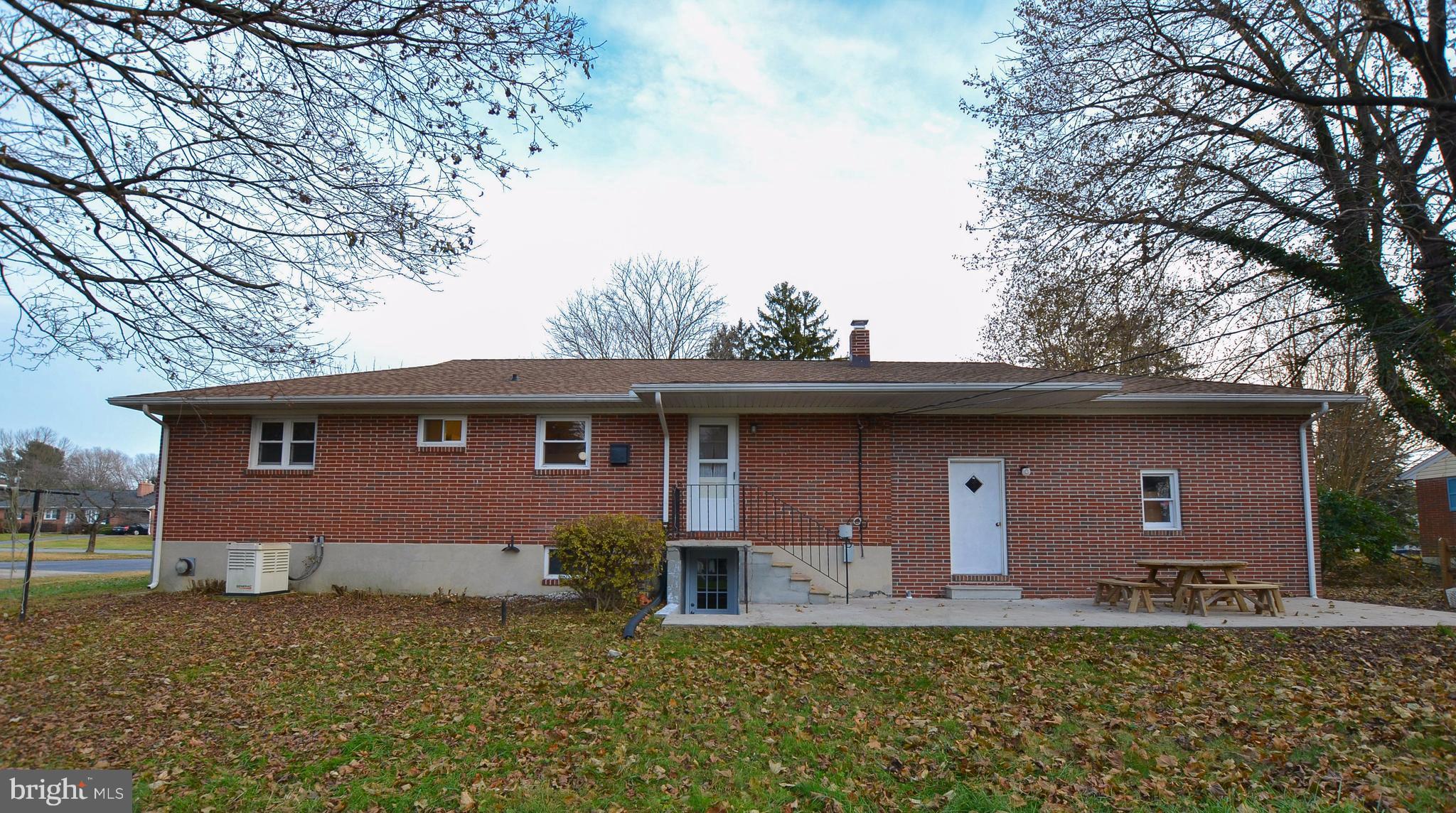 GREENRIDGE - Residential