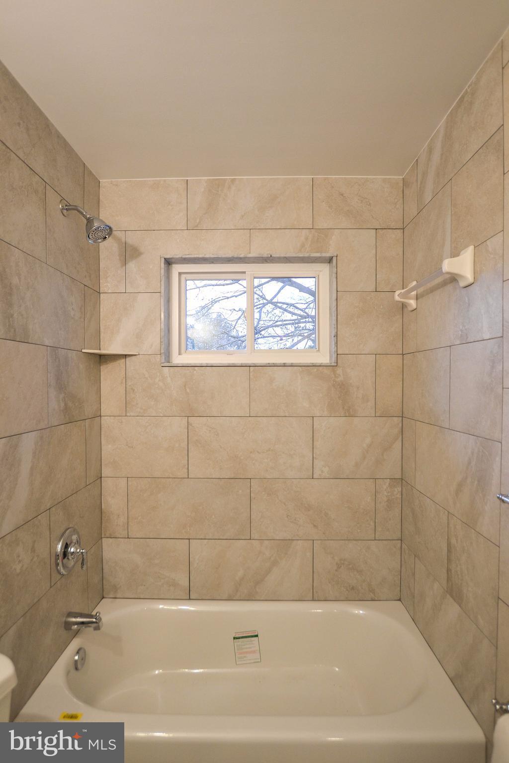 GREENRIDGE - Residential