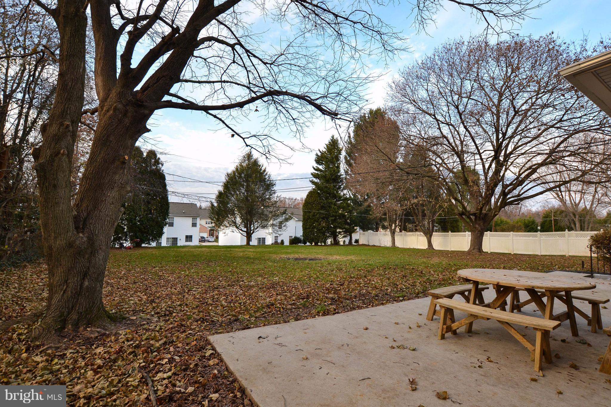 GREENRIDGE - Residential