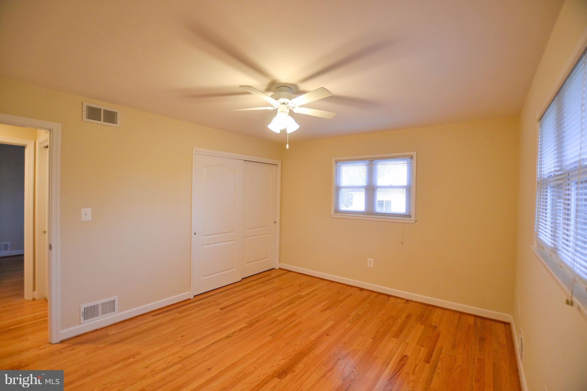 GREENRIDGE - Residential