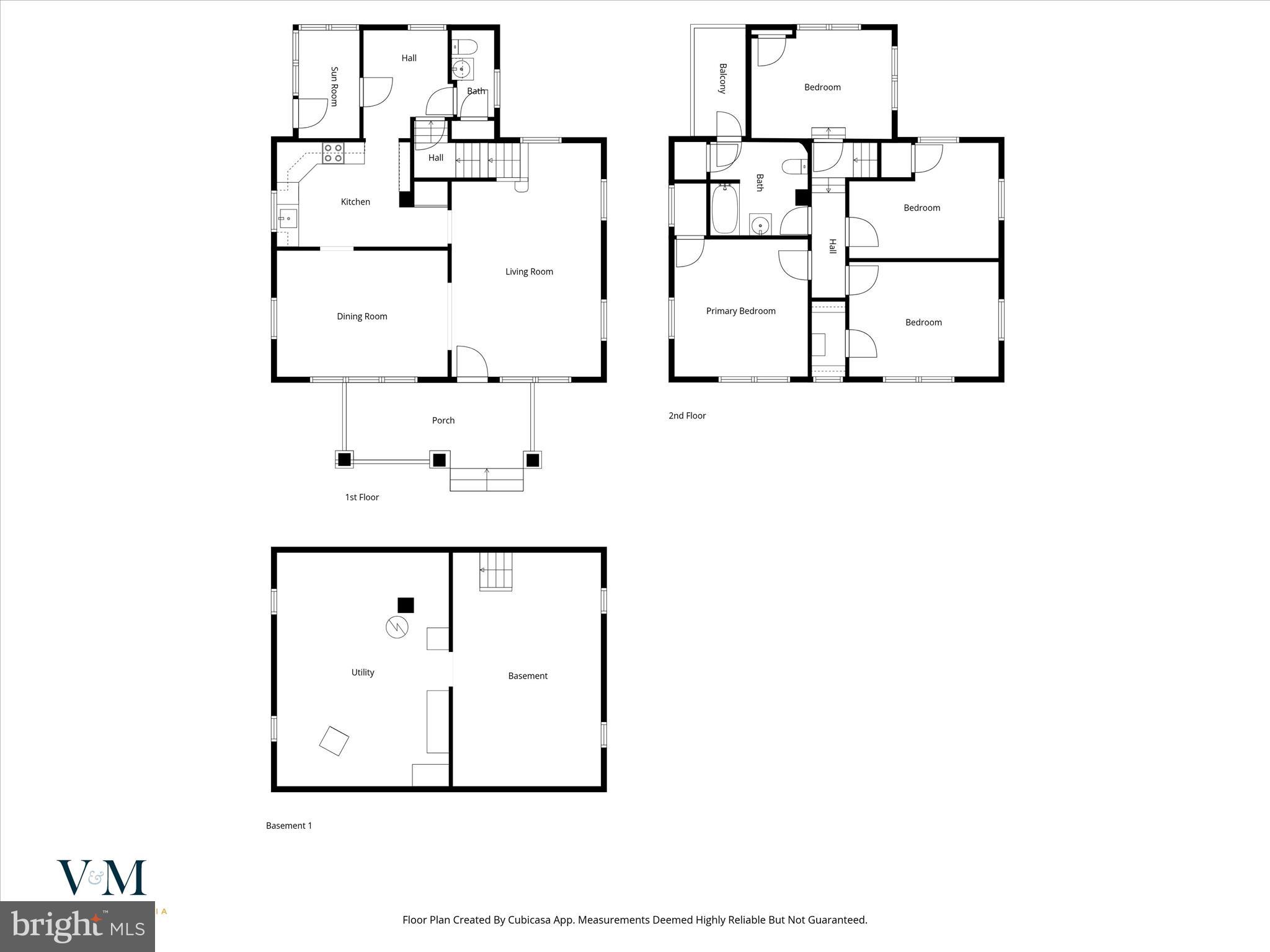 MANHEIM BOROUGH - Residential