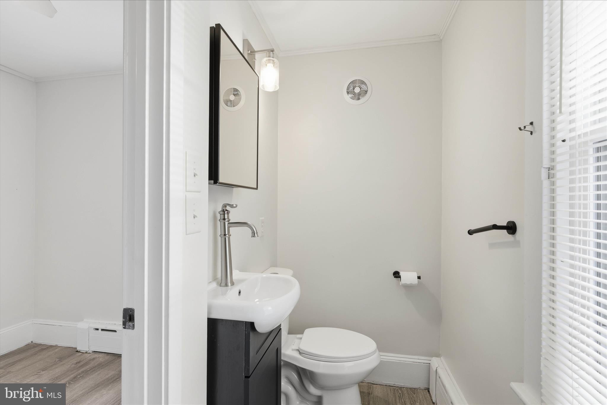 MANHEIM BOROUGH - Residential