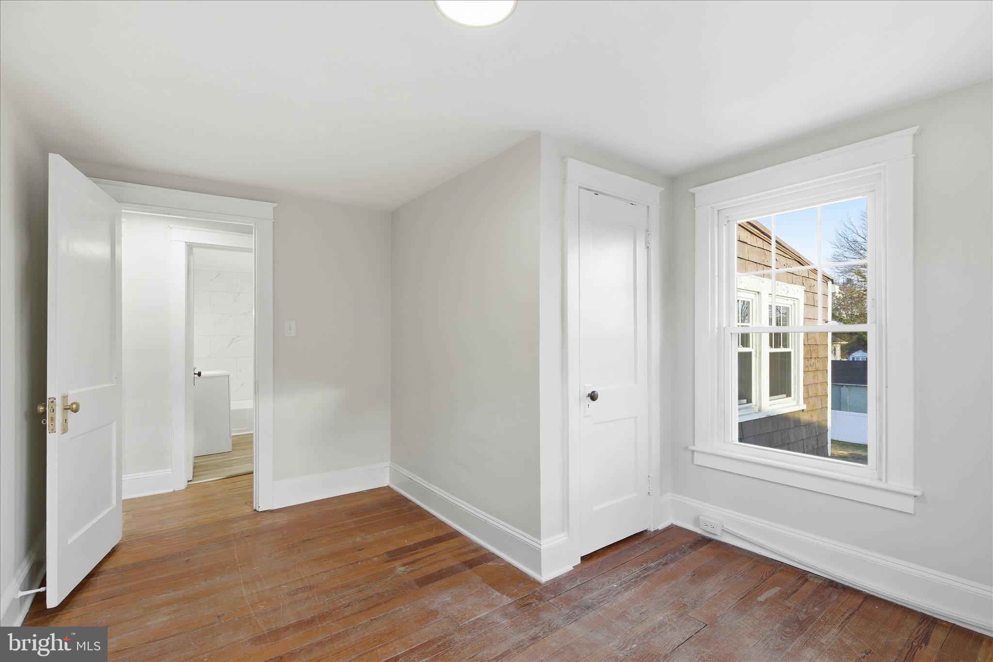 MANHEIM BOROUGH - Residential