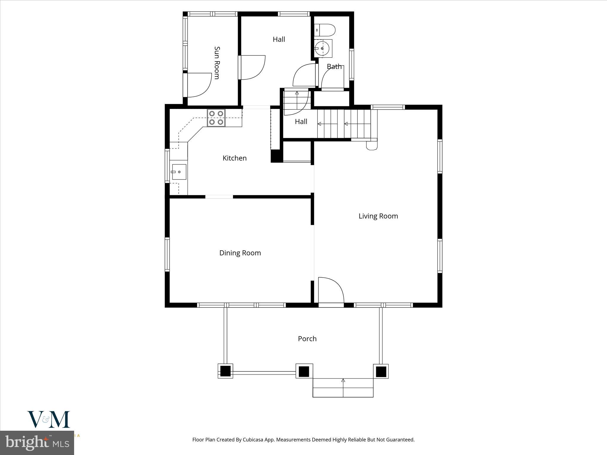 MANHEIM BOROUGH - Residential