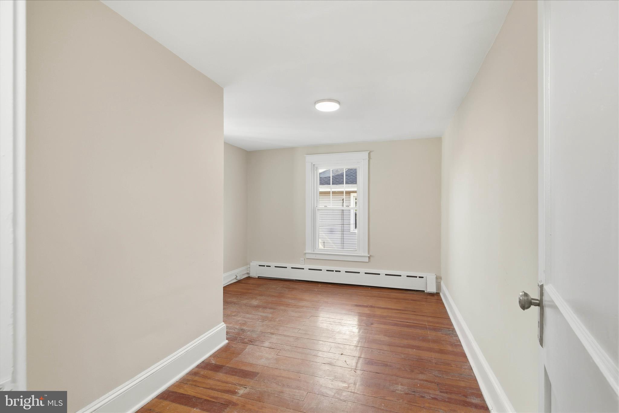 MANHEIM BOROUGH - Residential