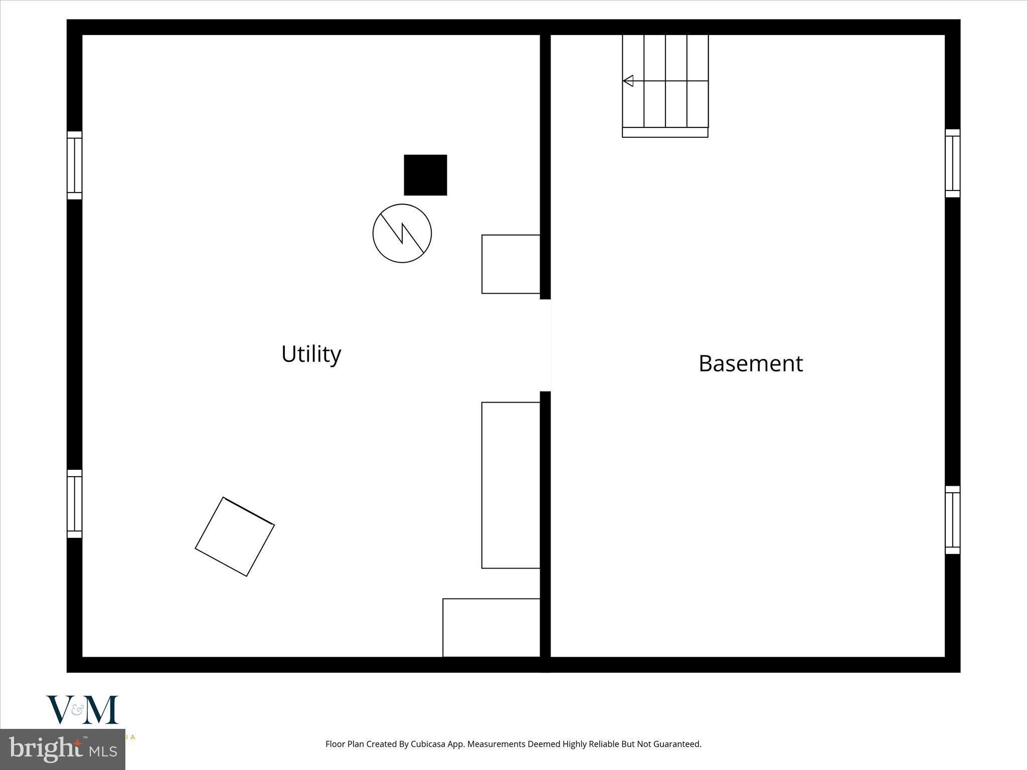 MANHEIM BOROUGH - Residential