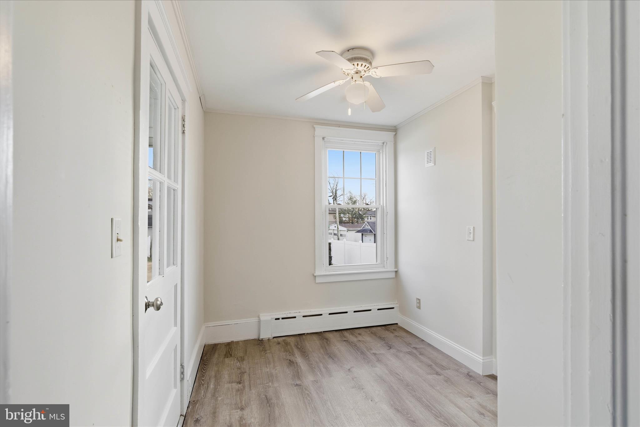 MANHEIM BOROUGH - Residential