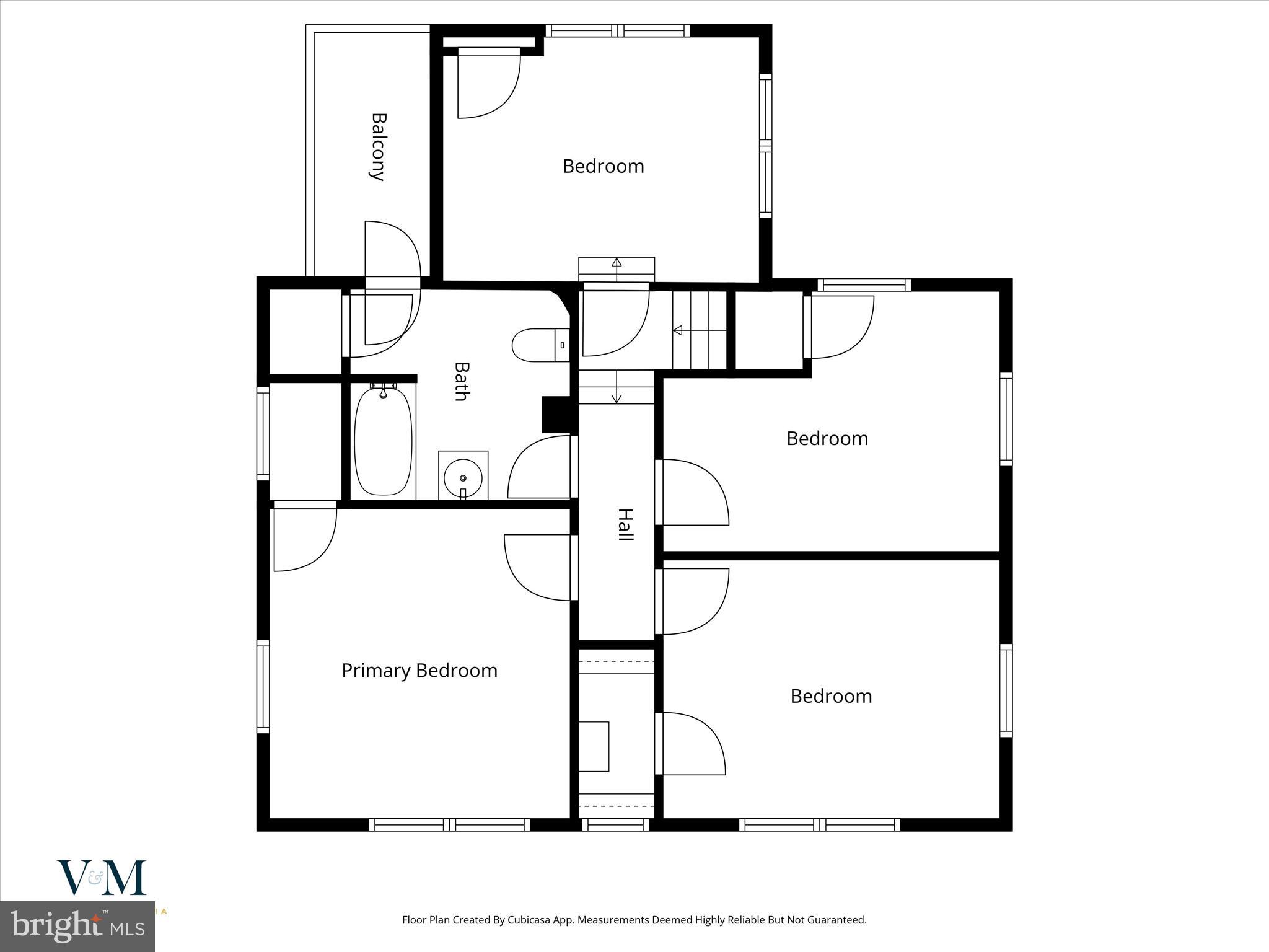 MANHEIM BOROUGH - Residential